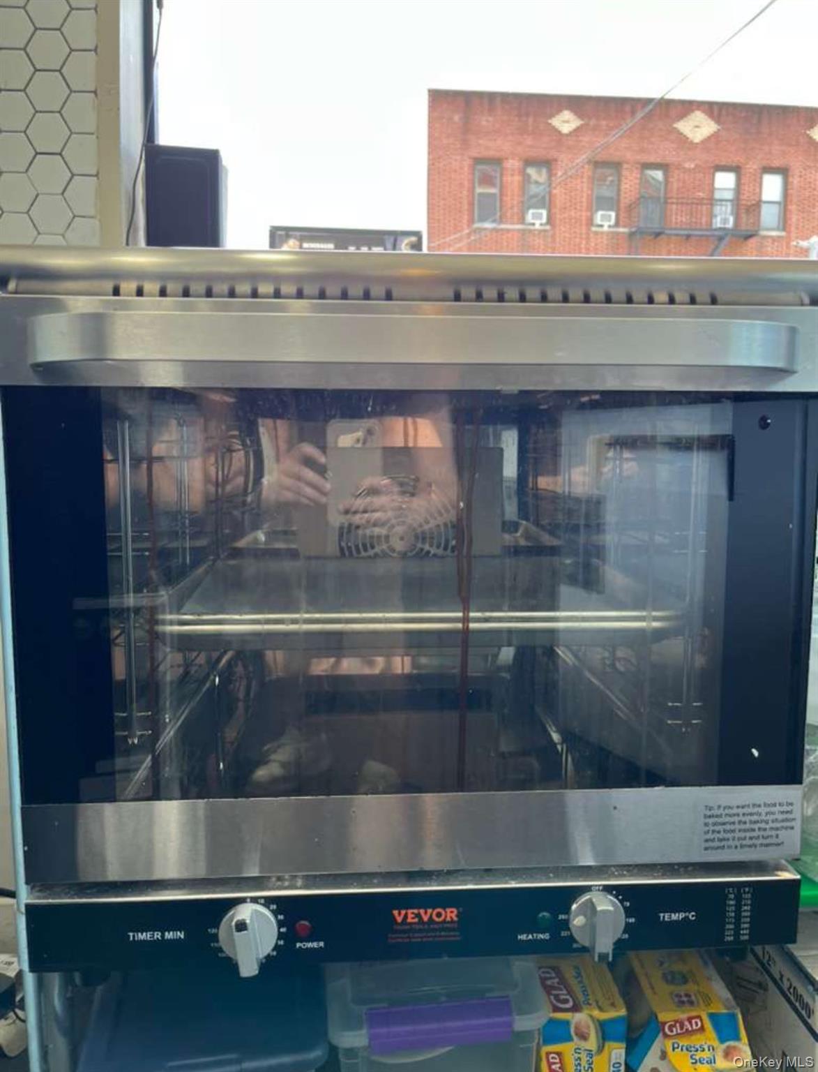 29-15 Astoria Boulevard, Astoria, NY 11102