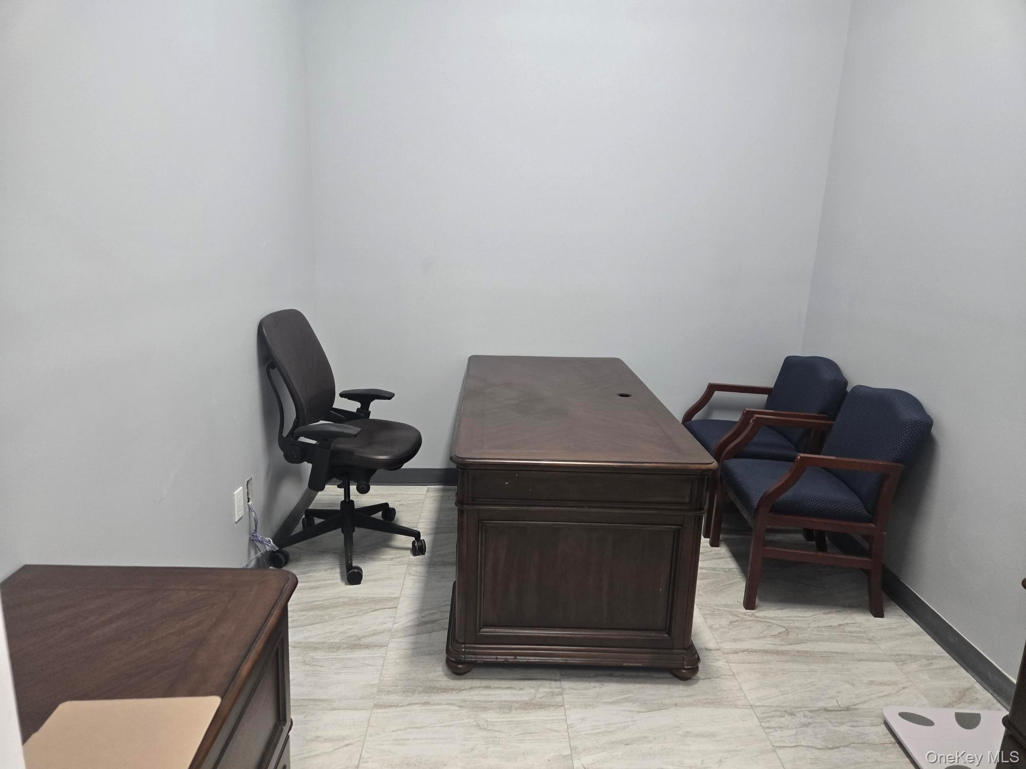 126 W 1st Street # Office, Mount Vernon, NY 10550