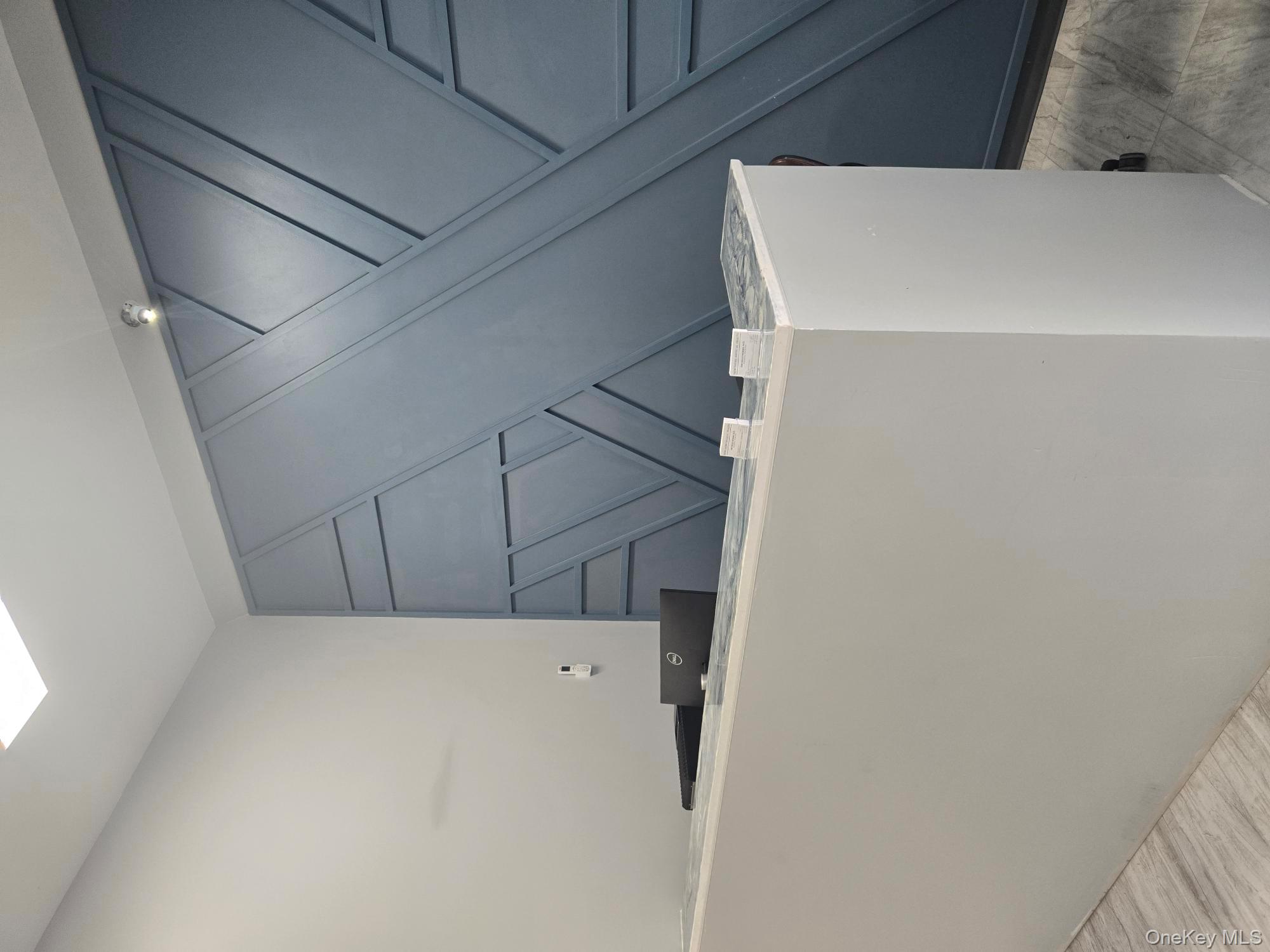 126 W 1st Street # Office, Mount Vernon, NY 10550