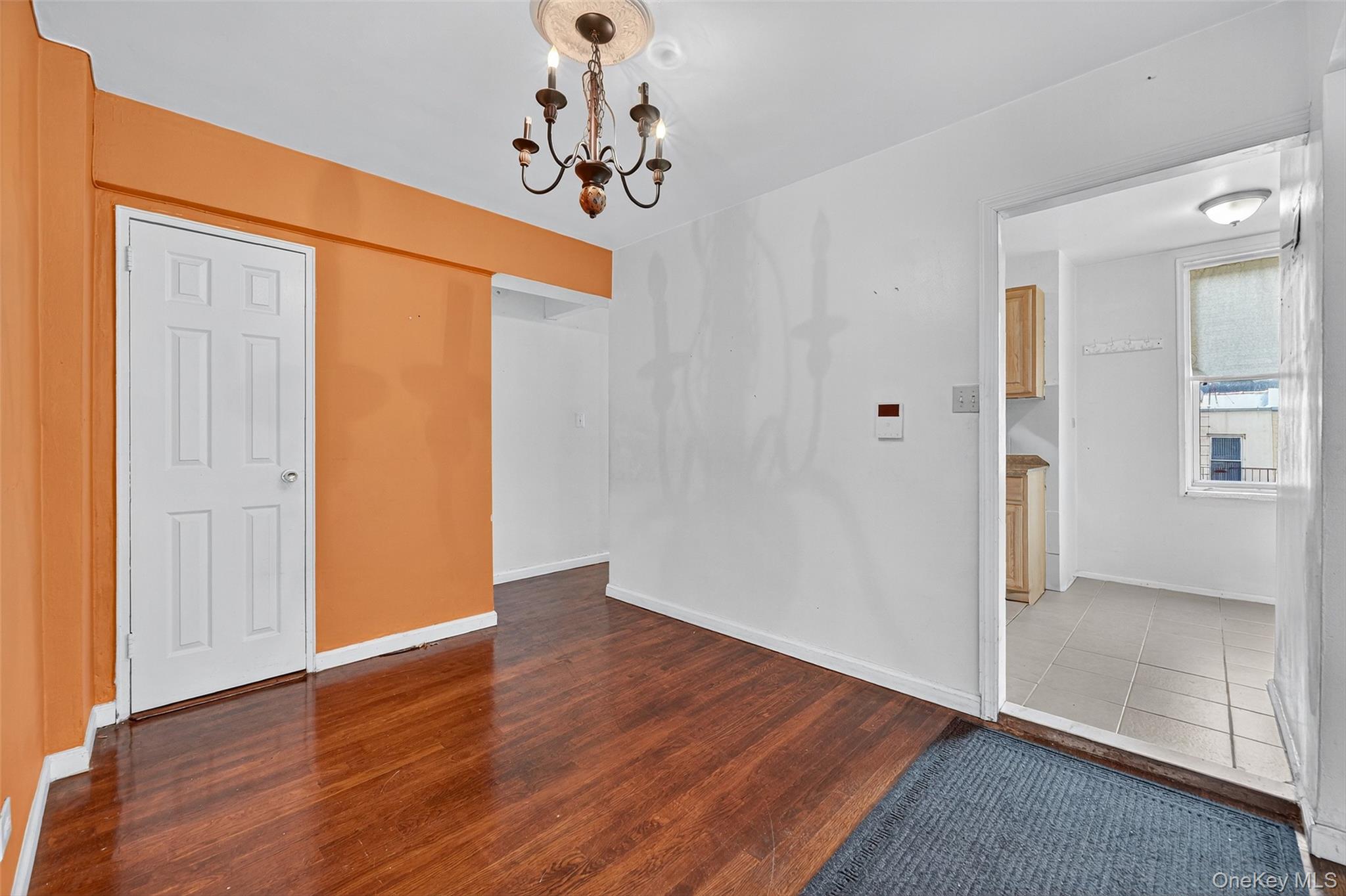 1425 Thieriot Avenue # 2A, Bronx, NY 10460