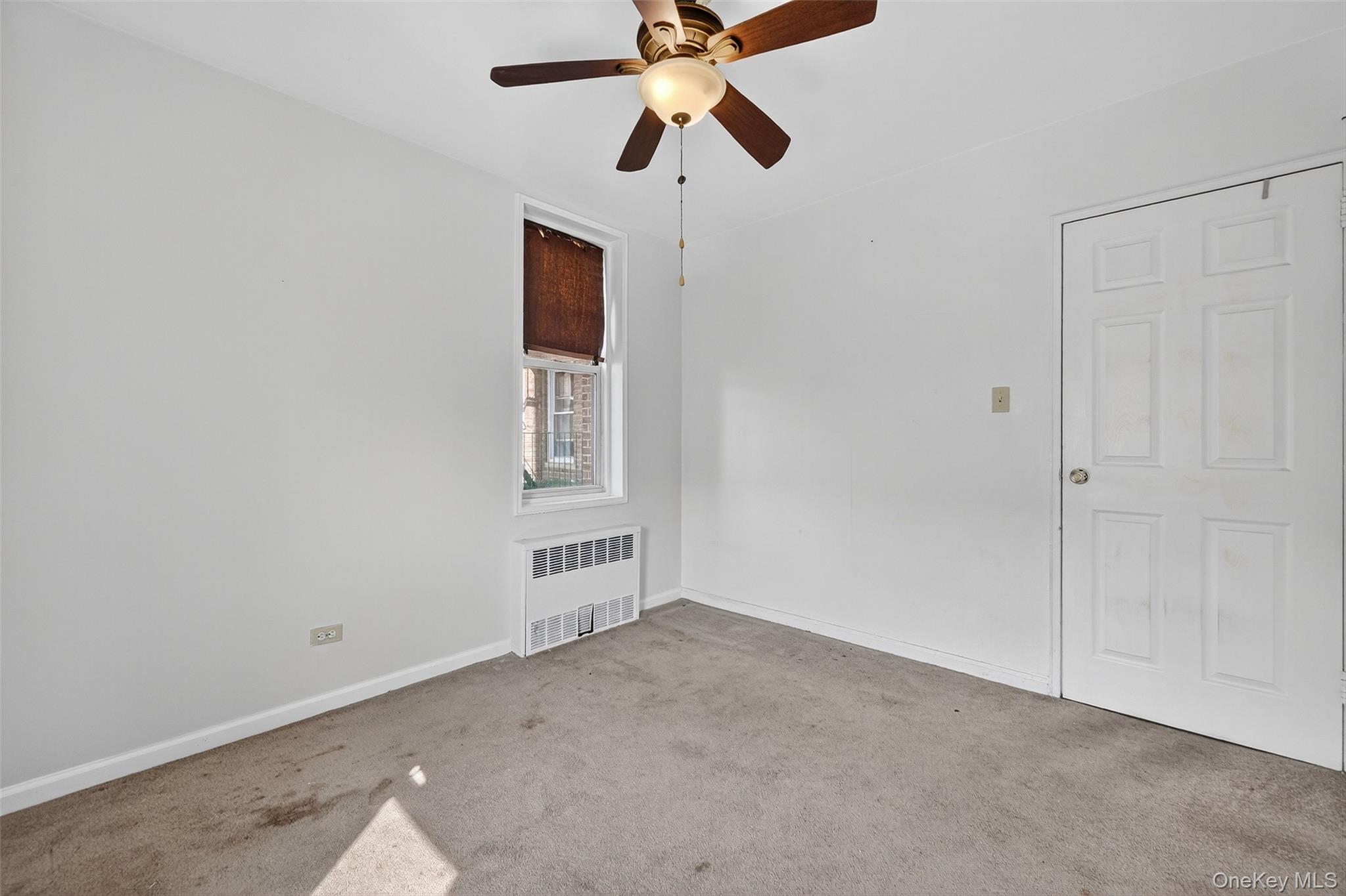 1425 Thieriot Avenue # 2A, Bronx, NY 10460