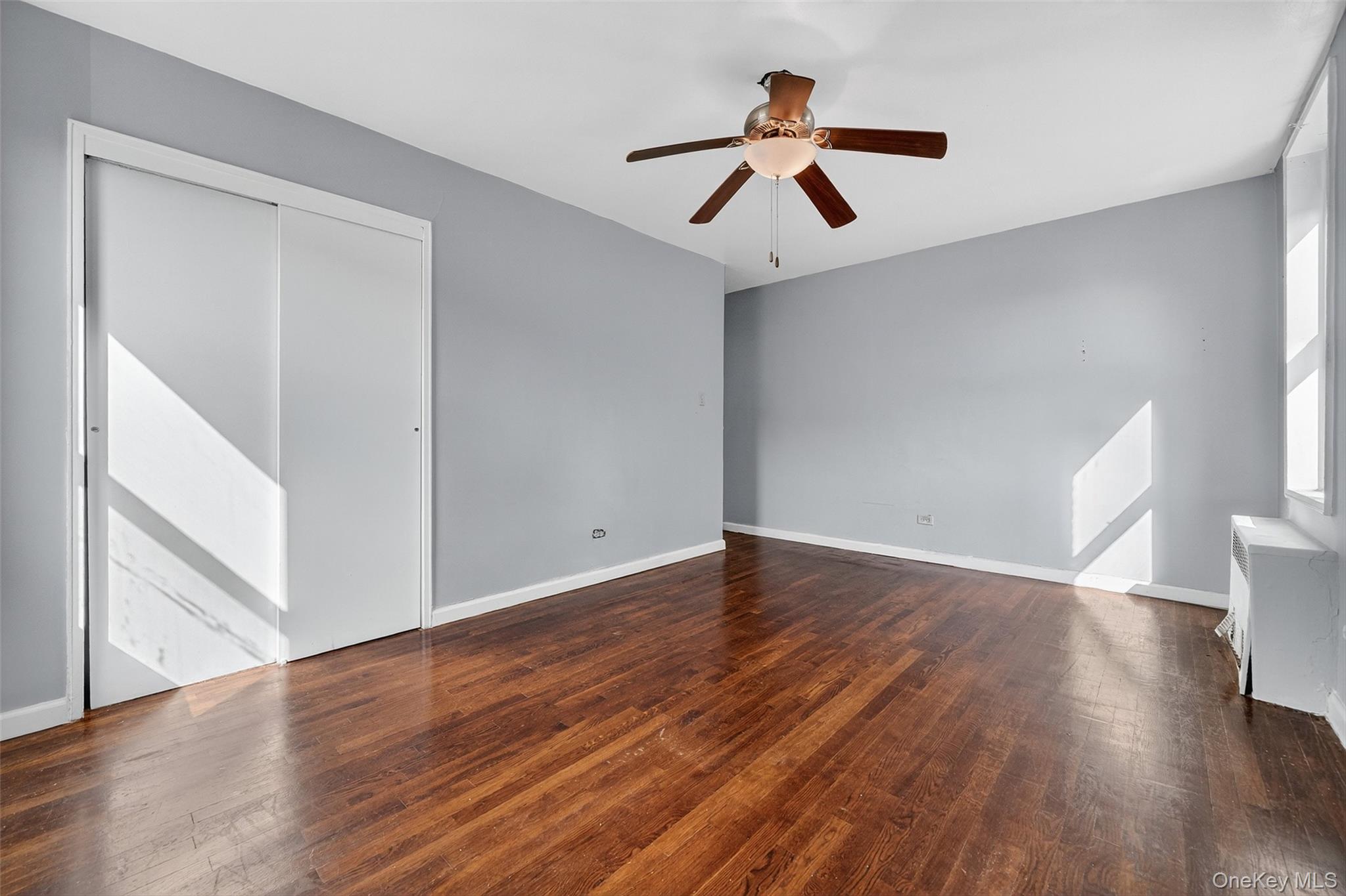 1425 Thieriot Avenue # 2A, Bronx, NY 10460