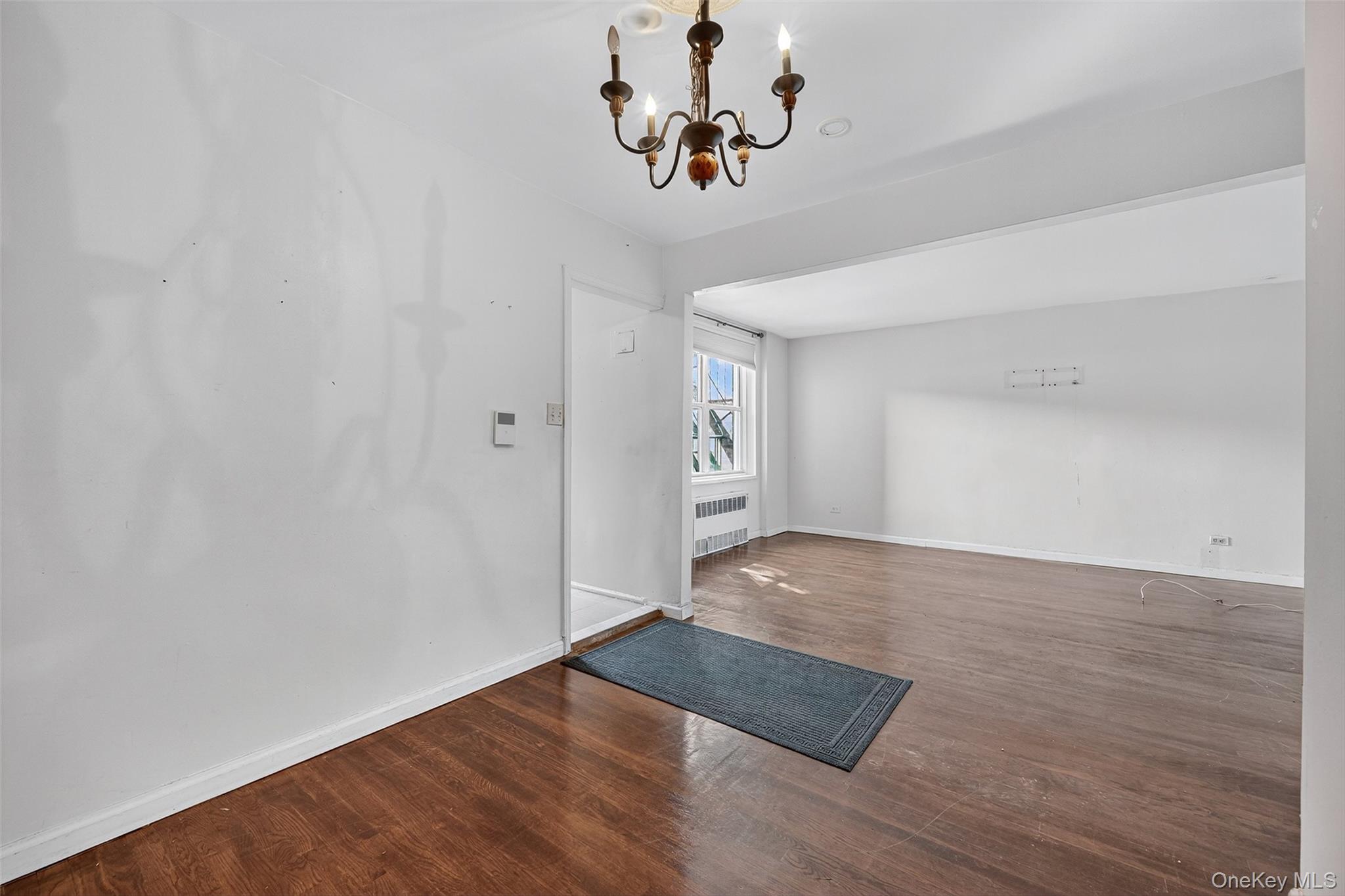 1425 Thieriot Avenue # 2A, Bronx, NY 10460