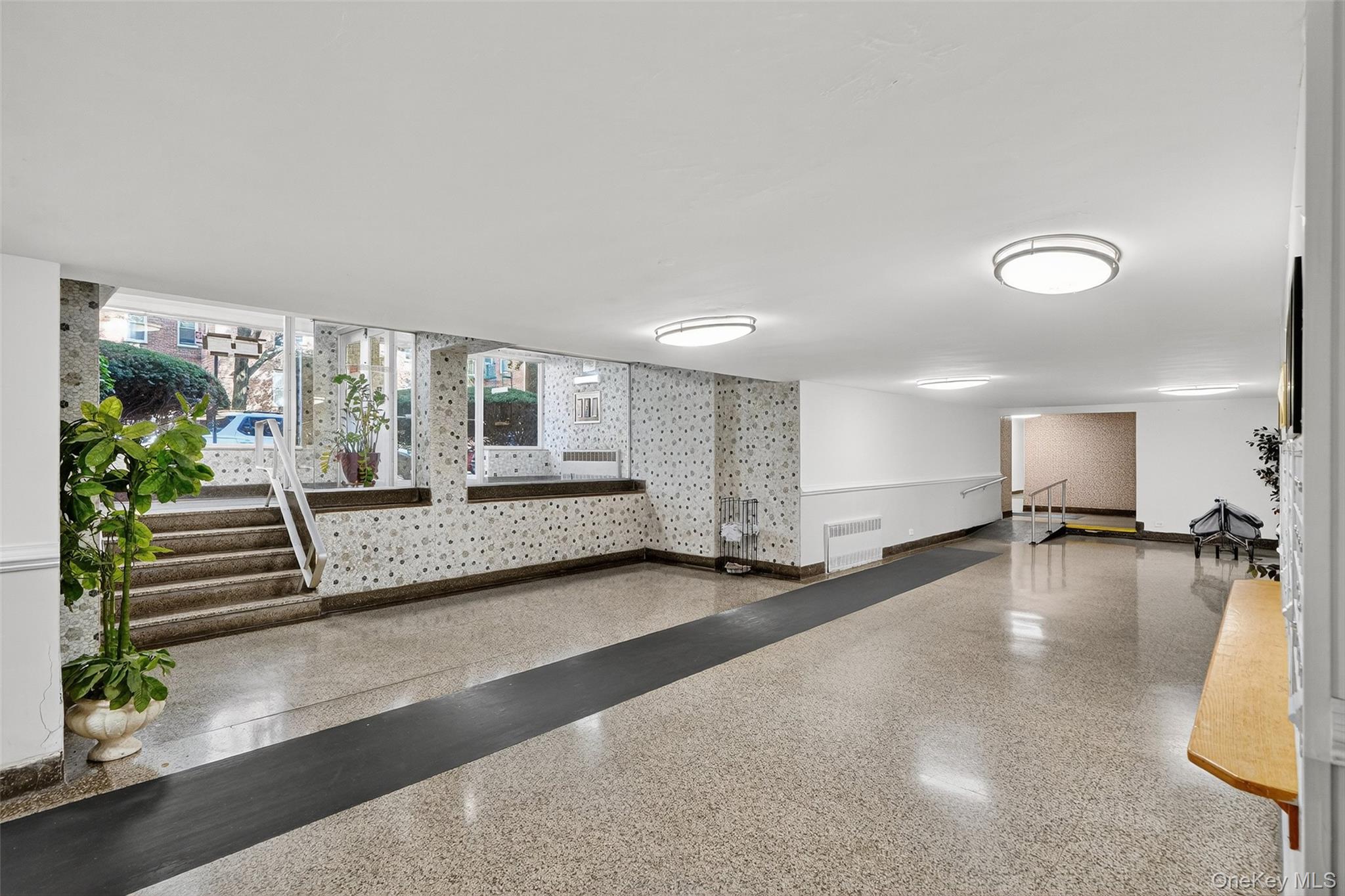 1425 Thieriot Avenue # 2A, Bronx, NY 10460