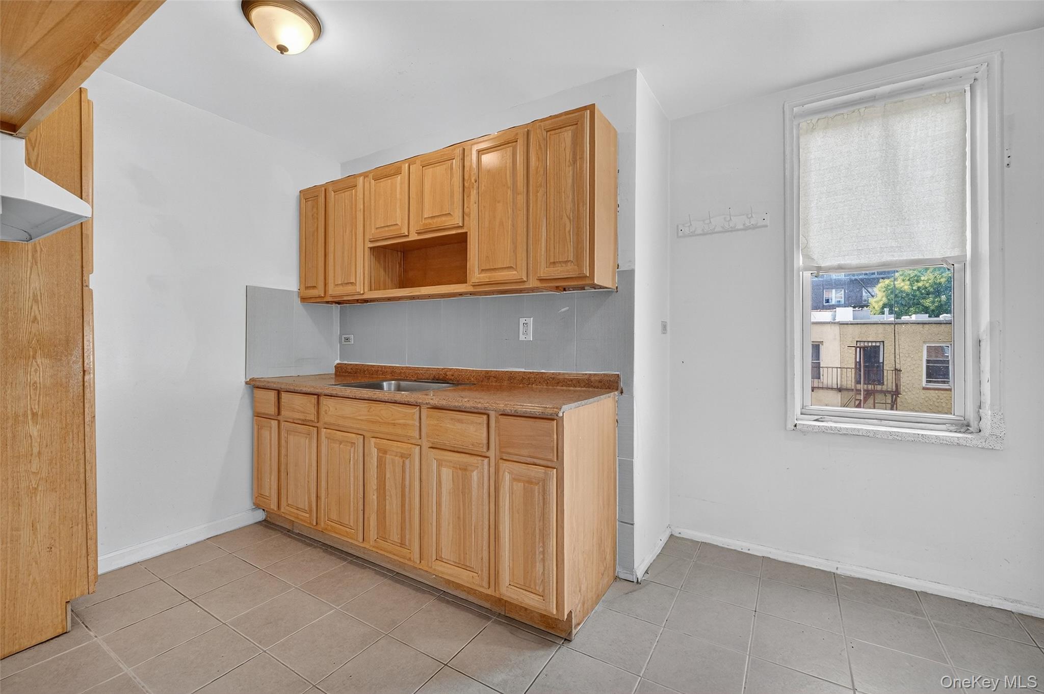 1425 Thieriot Avenue # 2A, Bronx, NY 10460