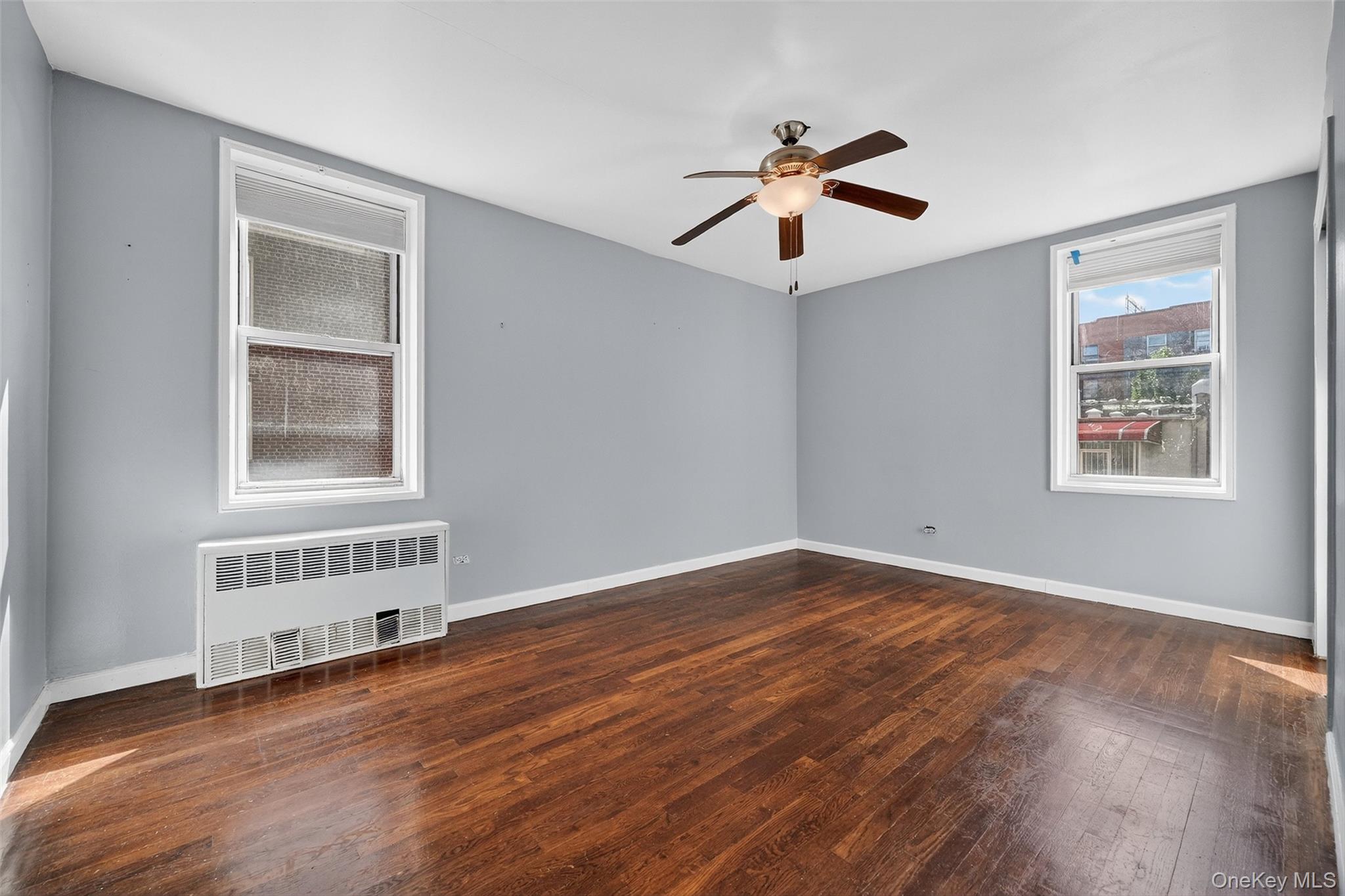 1425 Thieriot Avenue # 2A, Bronx, NY 10460