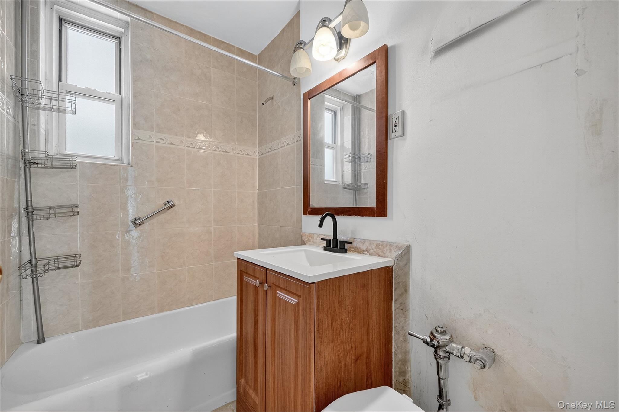 1425 Thieriot Avenue # 2A, Bronx, NY 10460