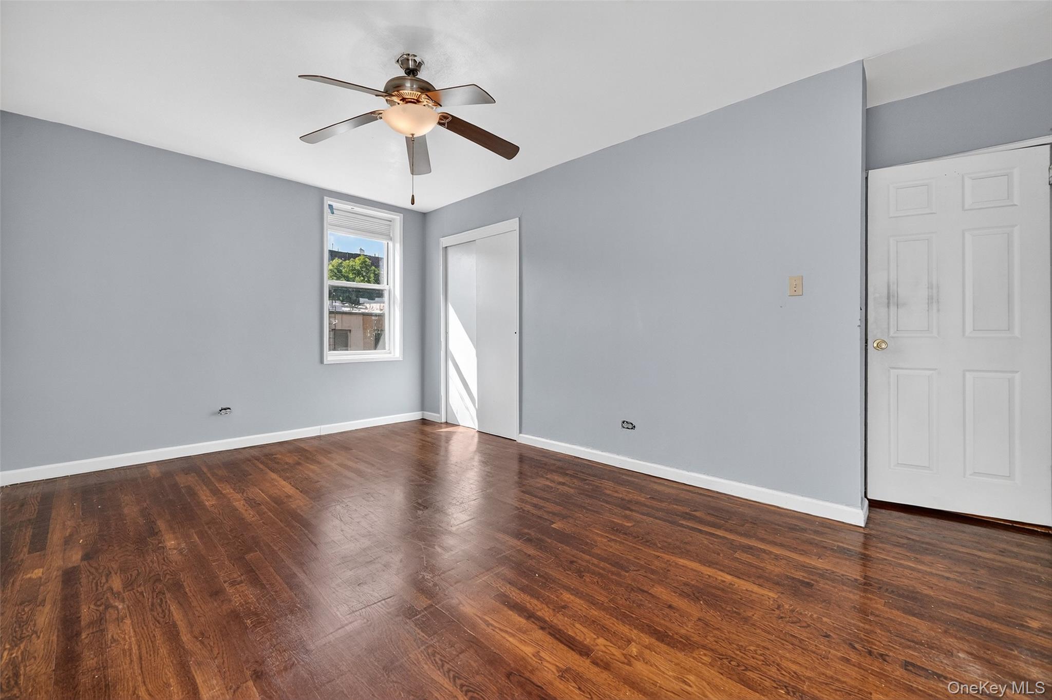 1425 Thieriot Avenue # 2A, Bronx, NY 10460