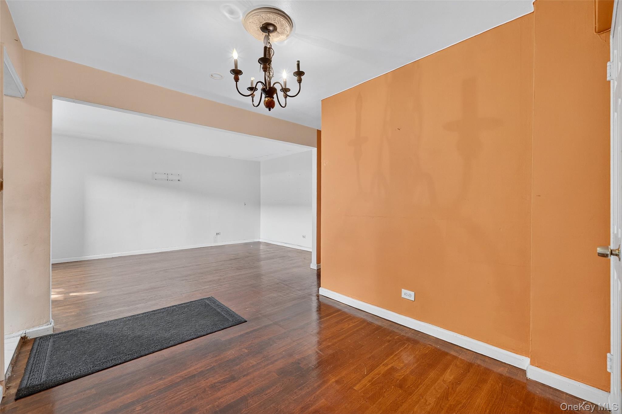 1425 Thieriot Avenue # 2A, Bronx, NY 10460