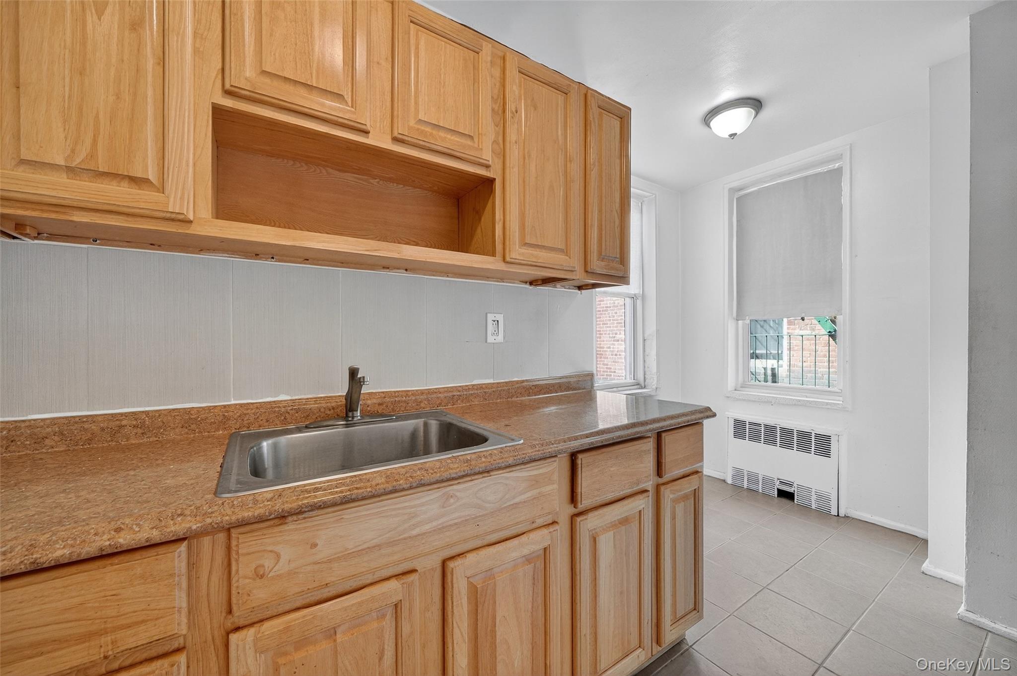 1425 Thieriot Avenue # 2A, Bronx, NY 10460