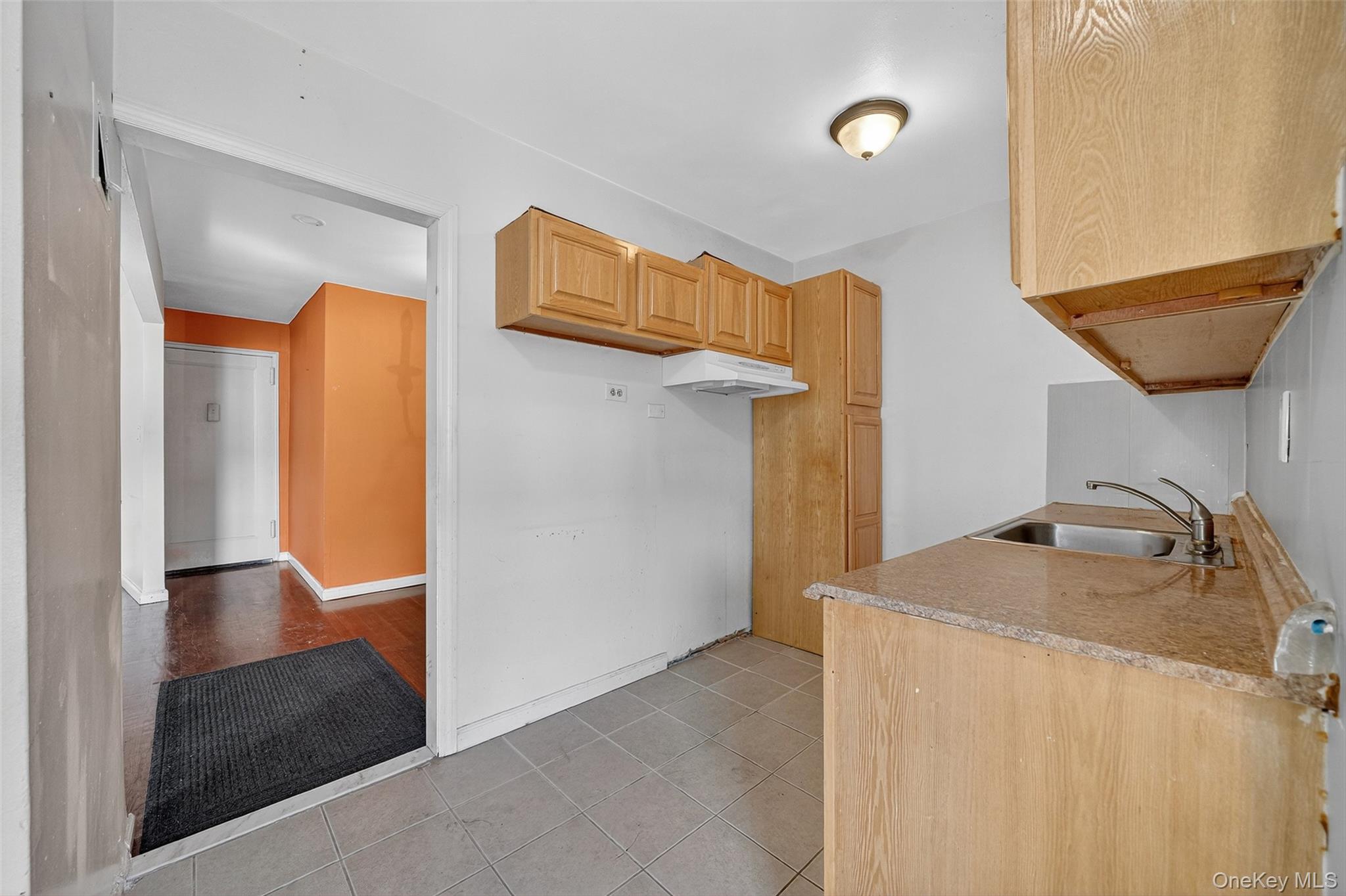 1425 Thieriot Avenue # 2A, Bronx, NY 10460