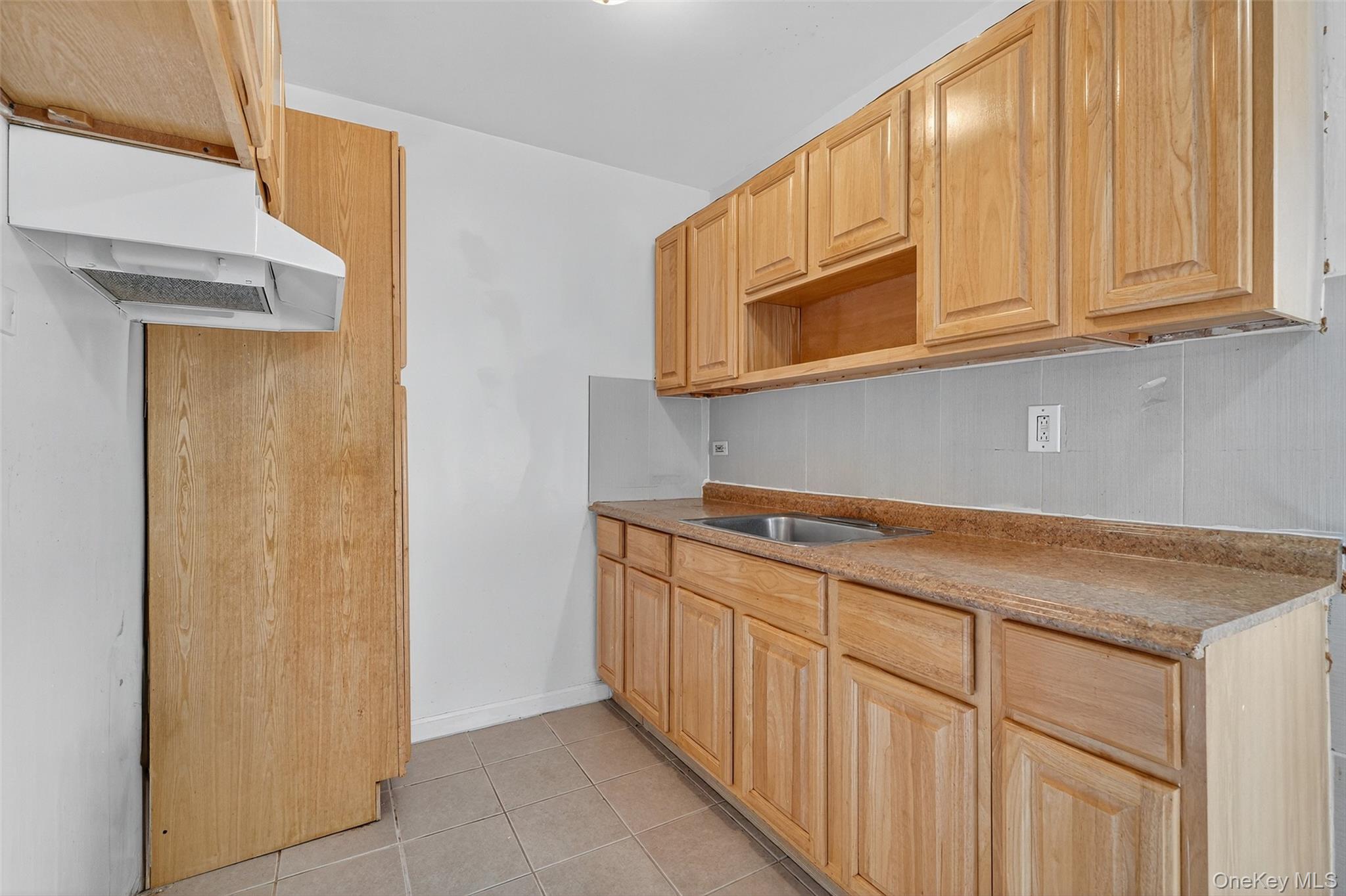 1425 Thieriot Avenue # 2A, Bronx, NY 10460