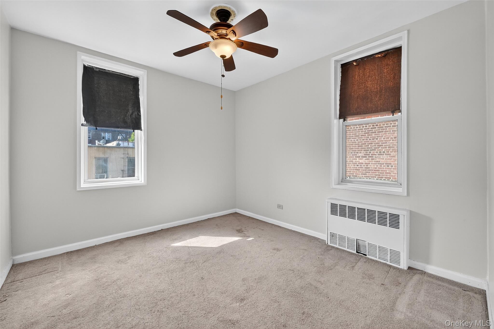 1425 Thieriot Avenue # 2A, Bronx, NY 10460