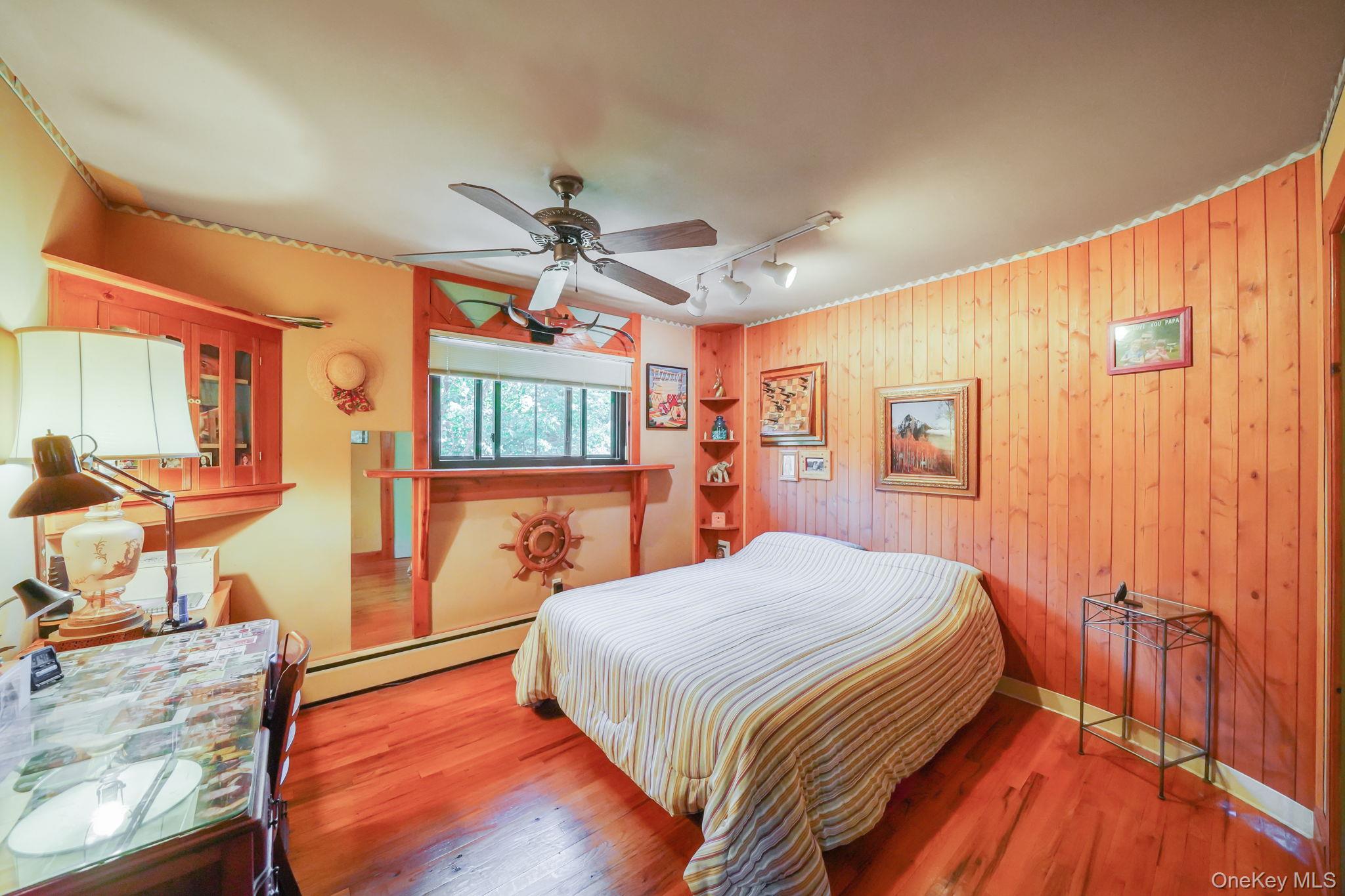 3 Milford Drive, Central Islip, NY 11722