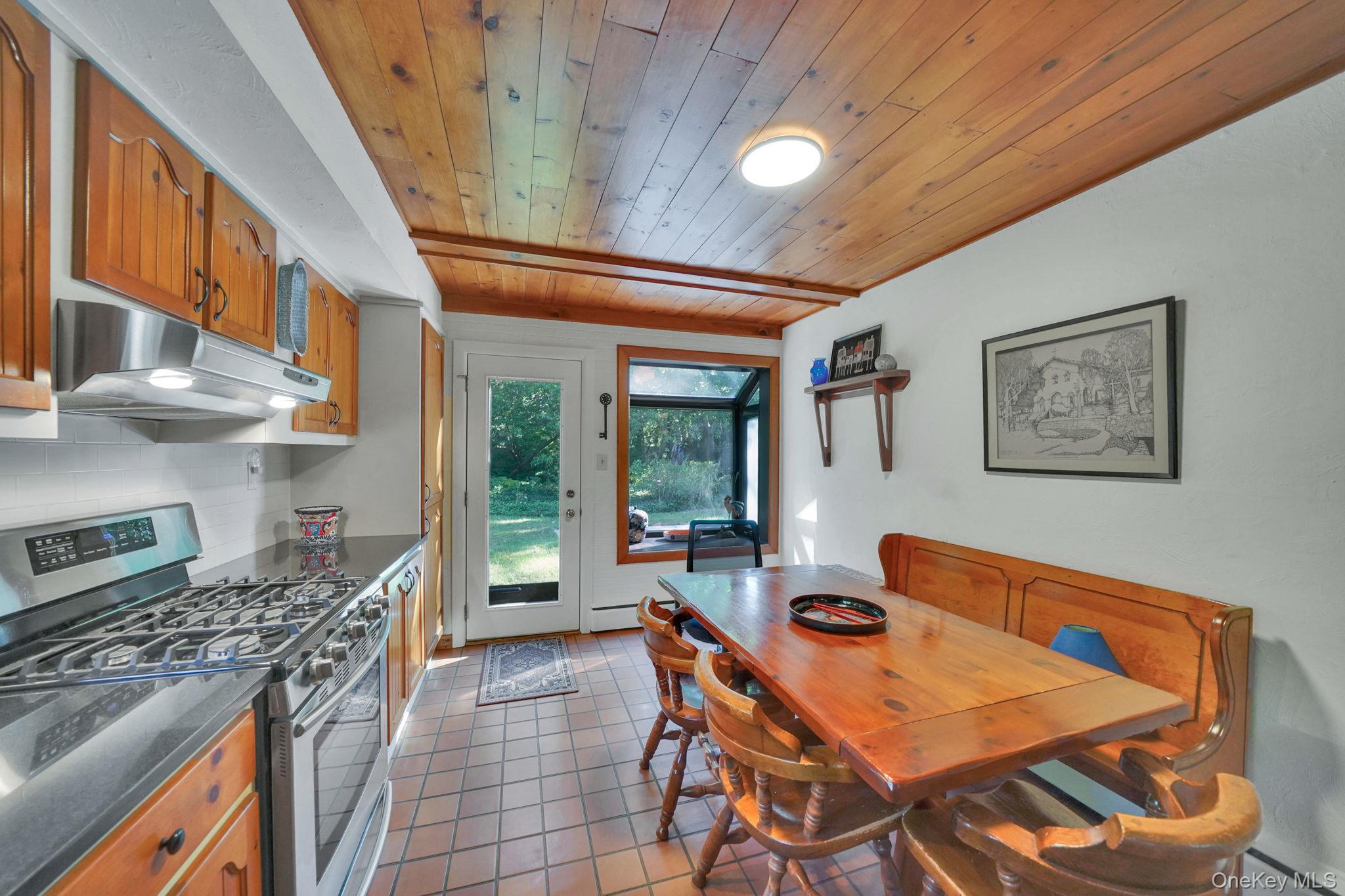 3 Milford Drive, Central Islip, NY 11722