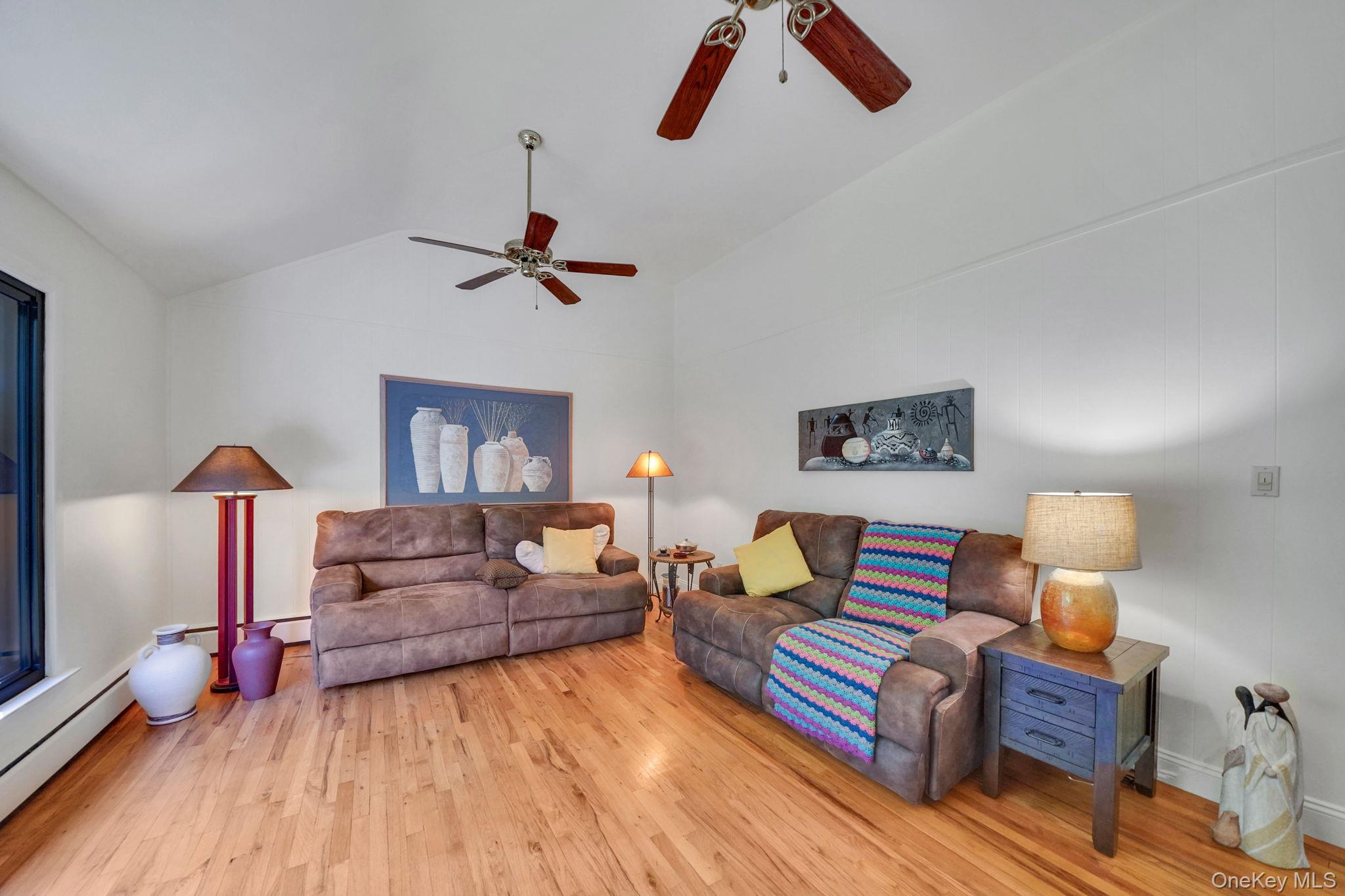 3 Milford Drive, Central Islip, NY 11722