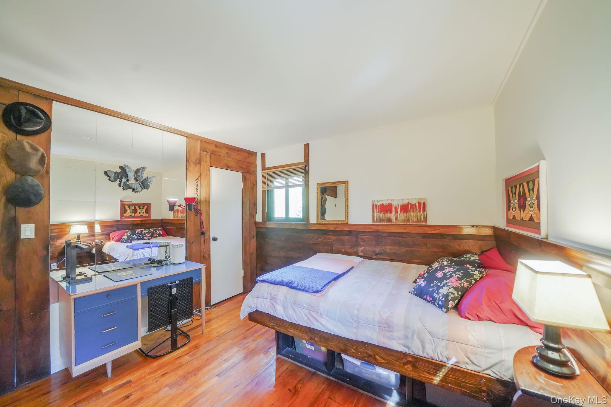 3 Milford Drive, Central Islip, NY 11722