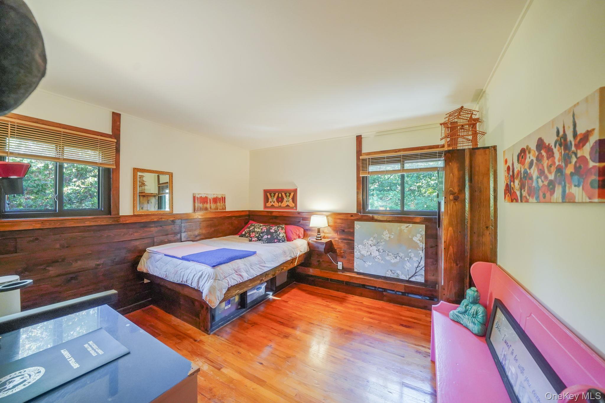 3 Milford Drive, Central Islip, NY 11722