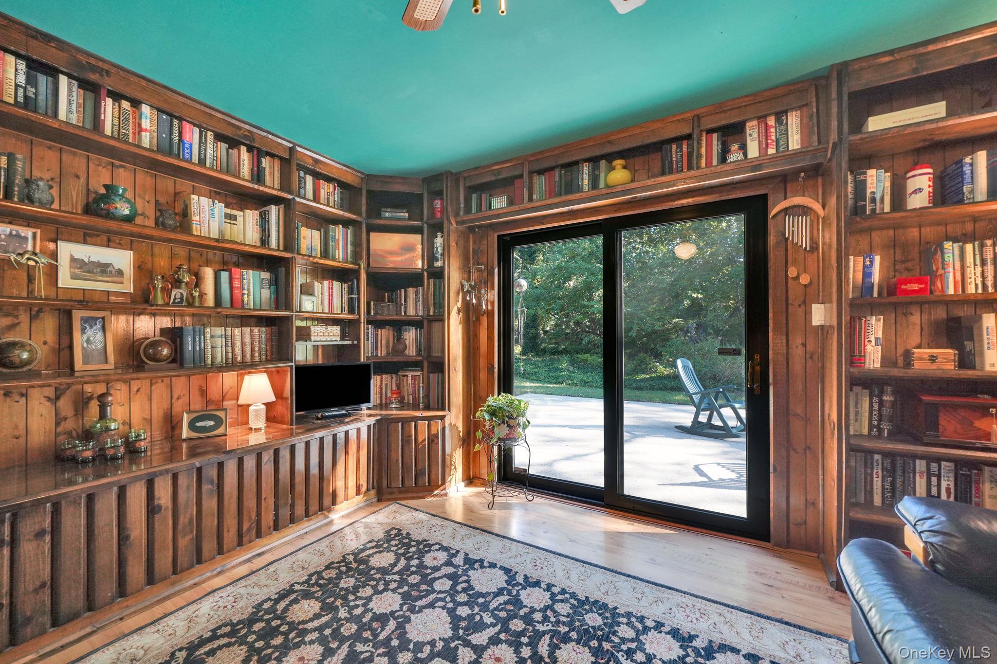 3 Milford Drive, Central Islip, NY 11722