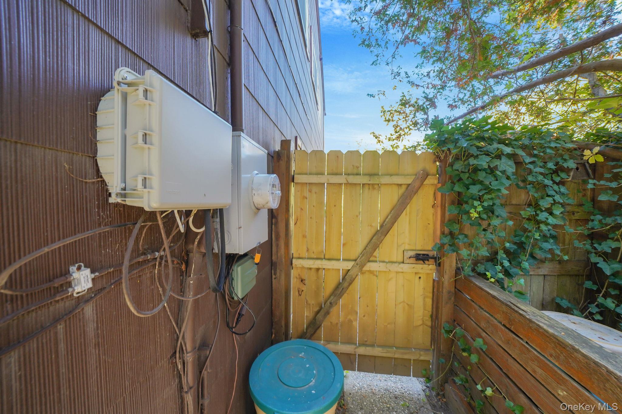 3 Milford Drive, Central Islip, NY 11722