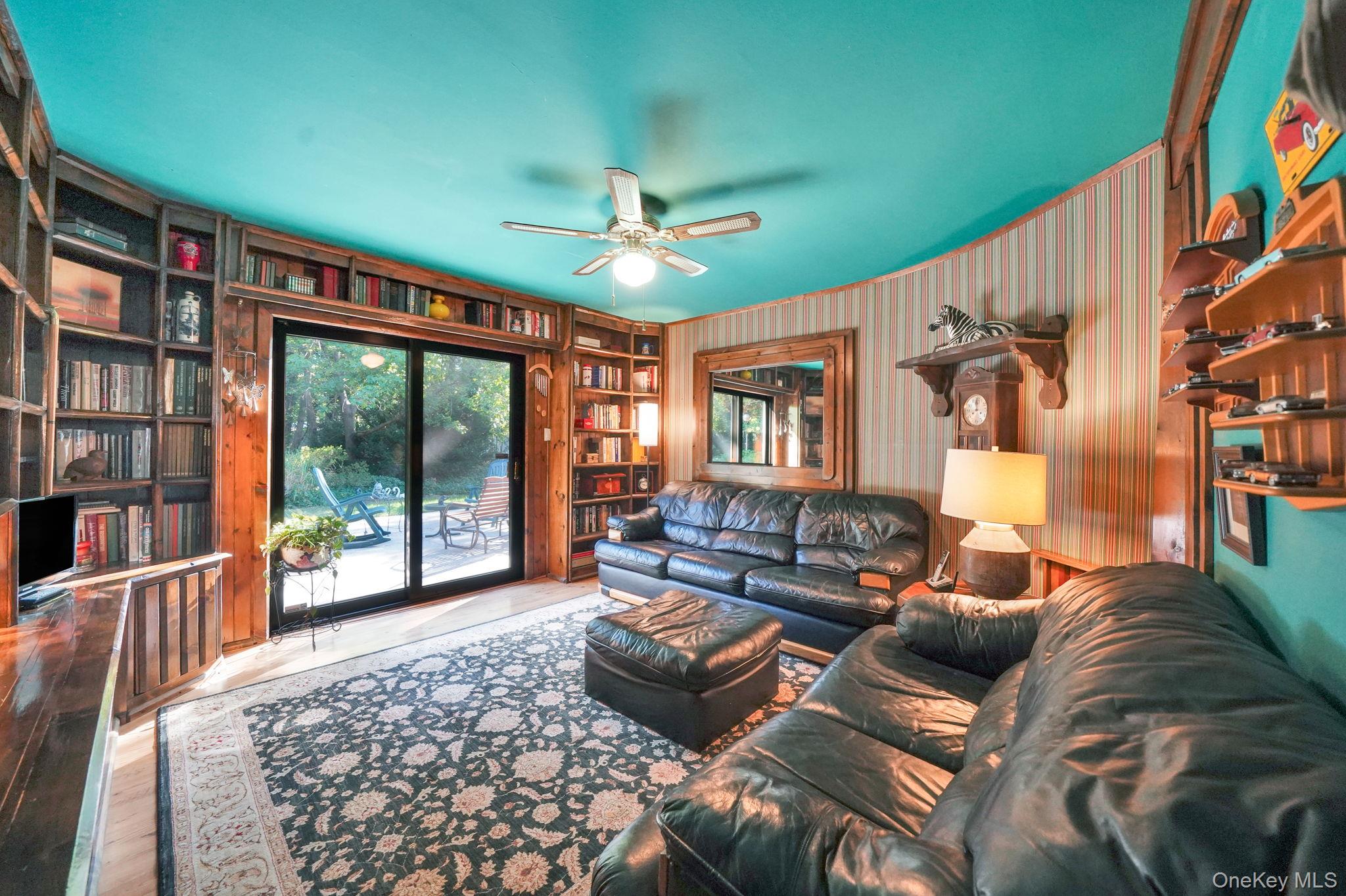 3 Milford Drive, Central Islip, NY 11722