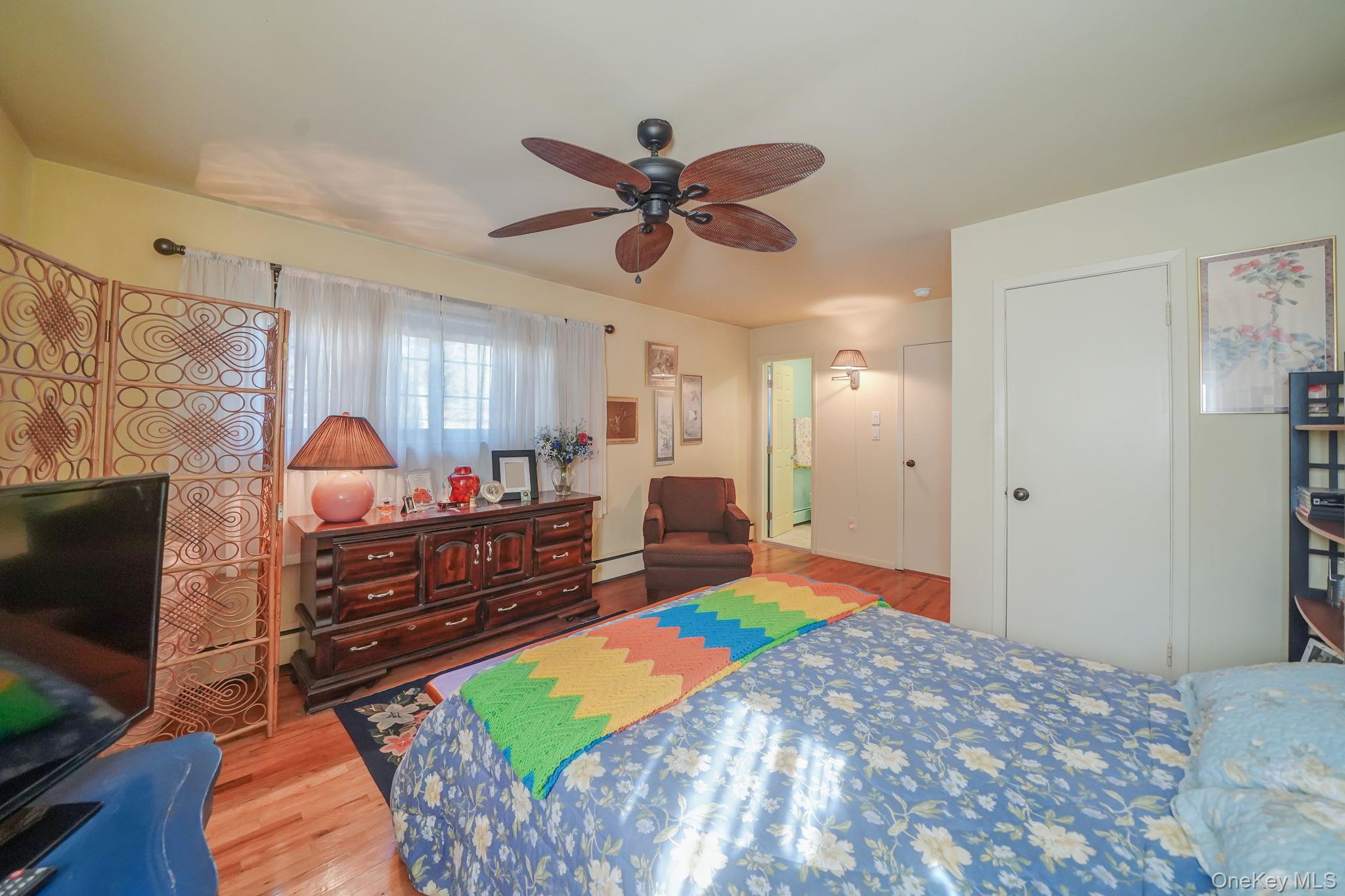 3 Milford Drive, Central Islip, NY 11722