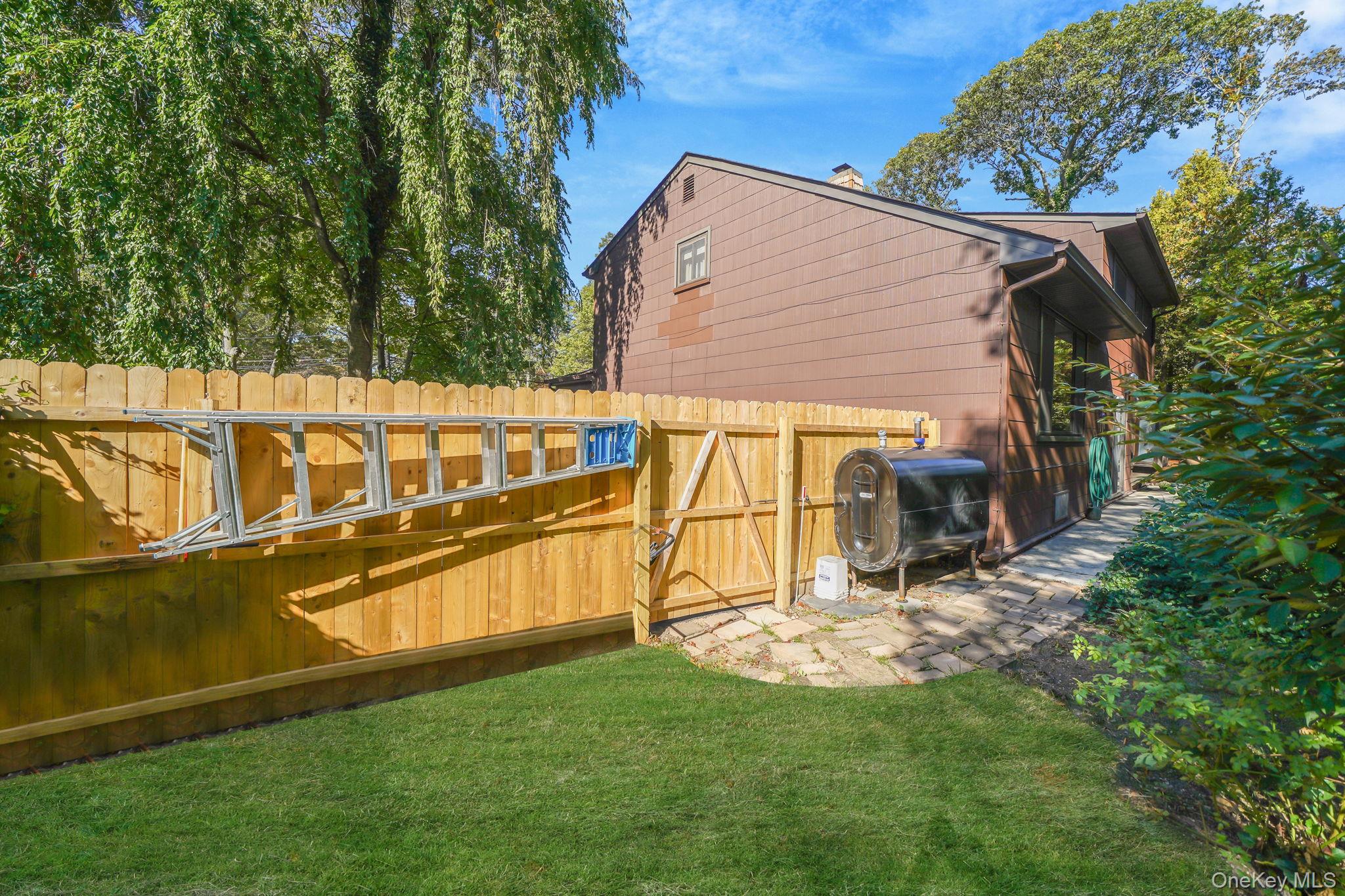 3 Milford Drive, Central Islip, NY 11722