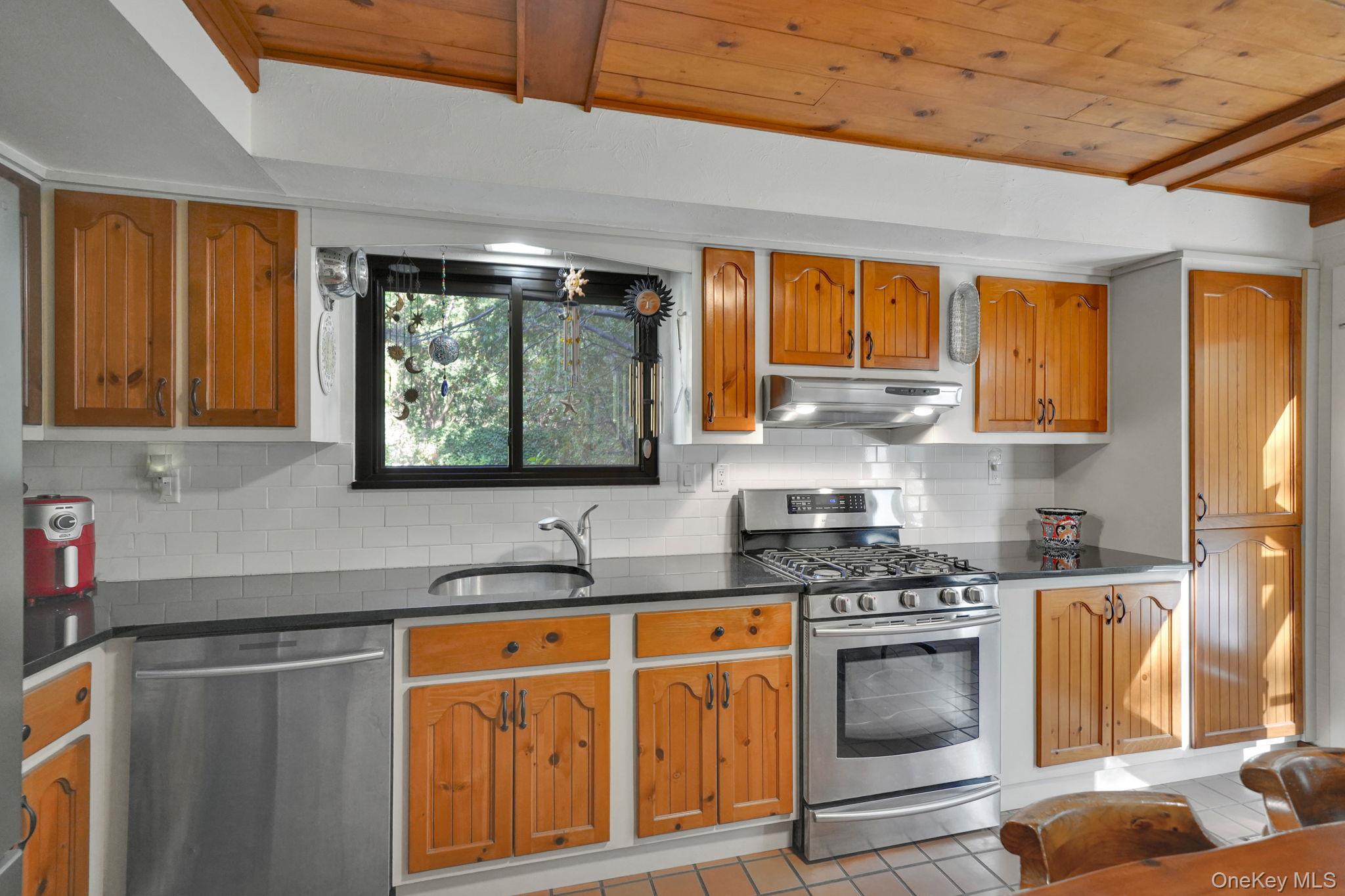 3 Milford Drive, Central Islip, NY 11722