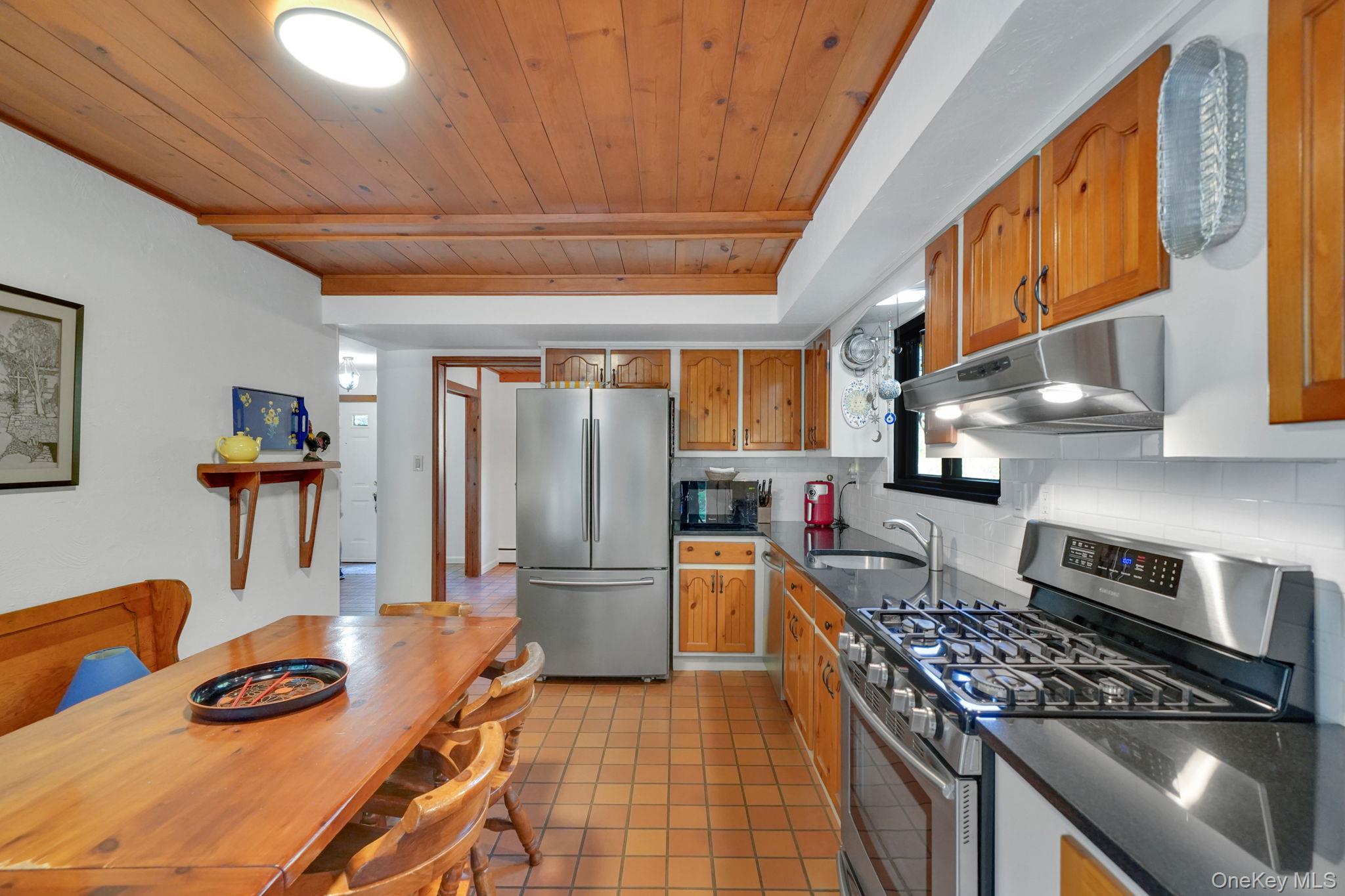 3 Milford Drive, Central Islip, NY 11722