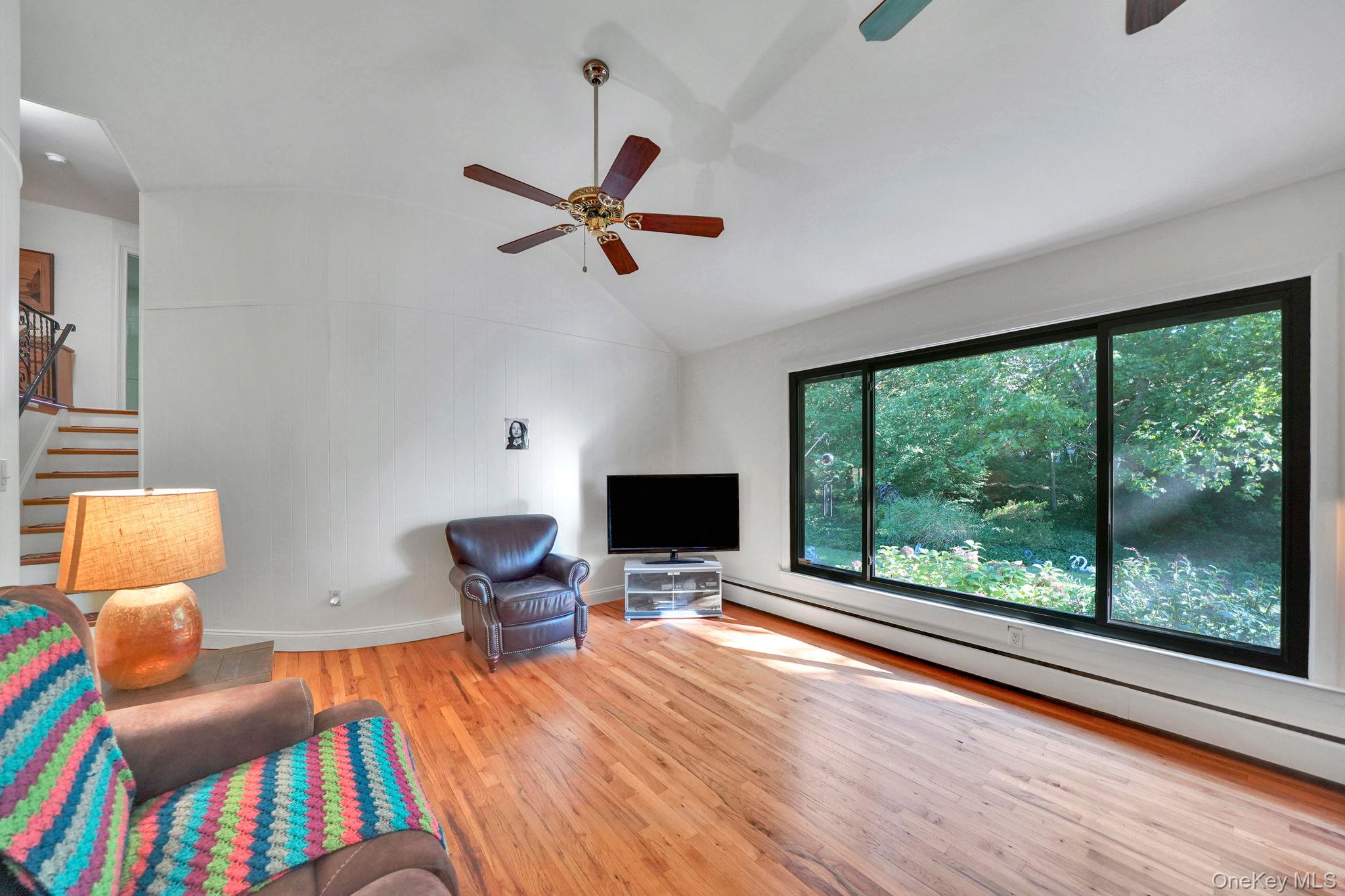 3 Milford Drive, Central Islip, NY 11722