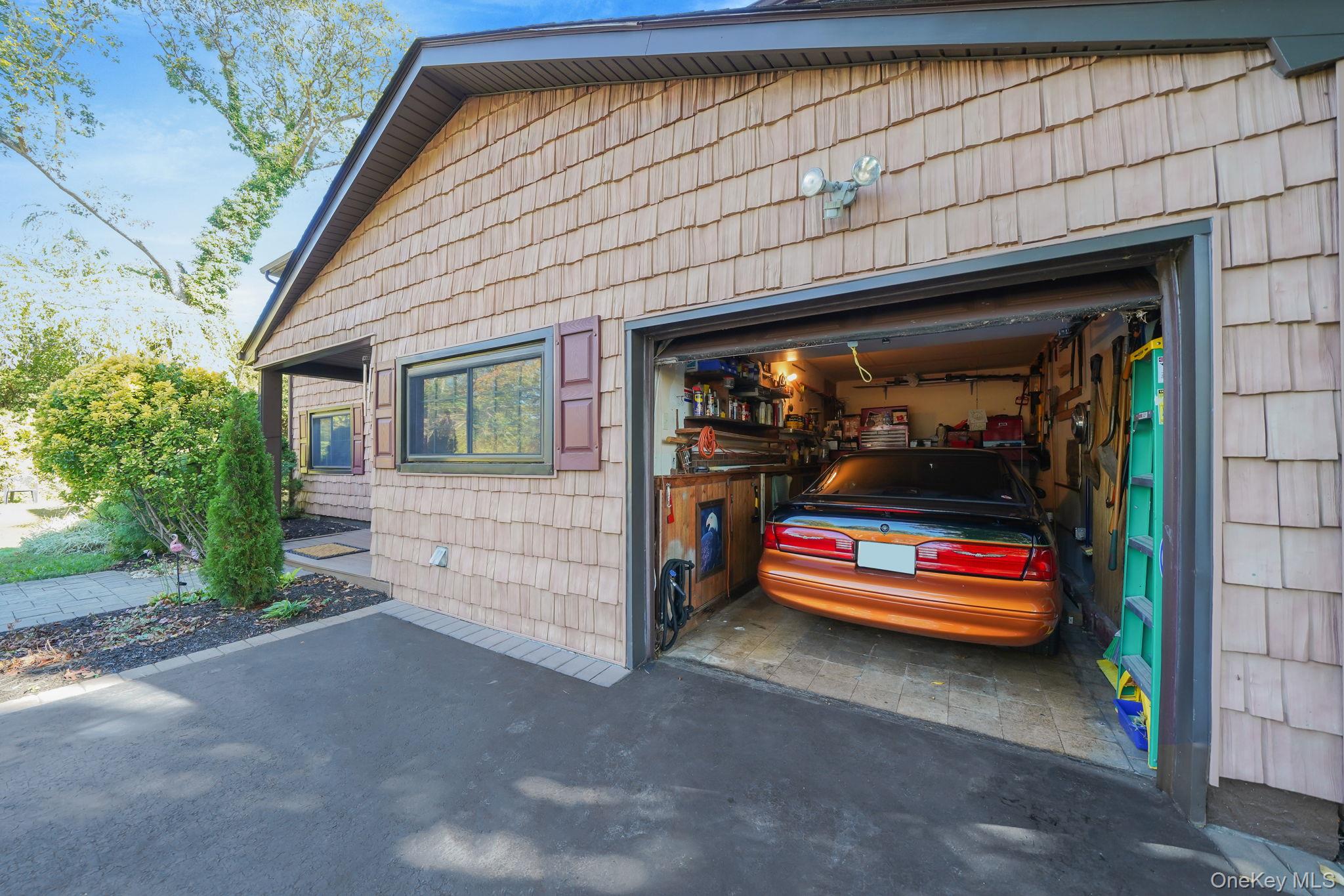 3 Milford Drive, Central Islip, NY 11722