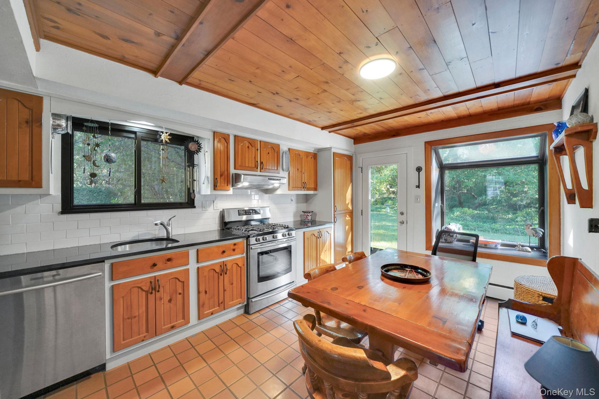 3 Milford Drive, Central Islip, NY 11722