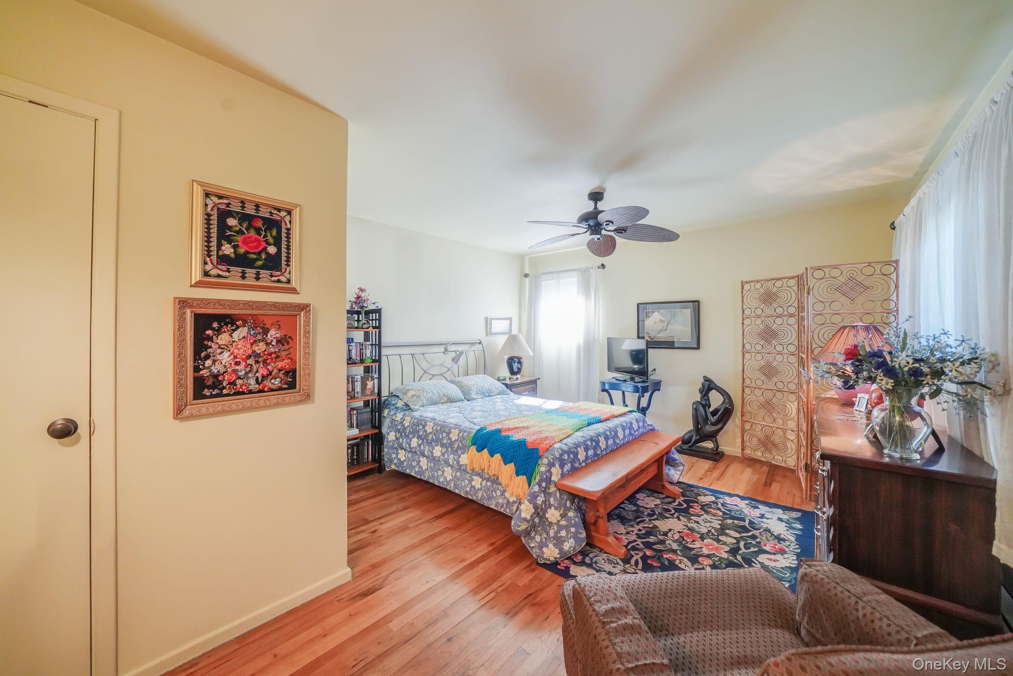 3 Milford Drive, Central Islip, NY 11722