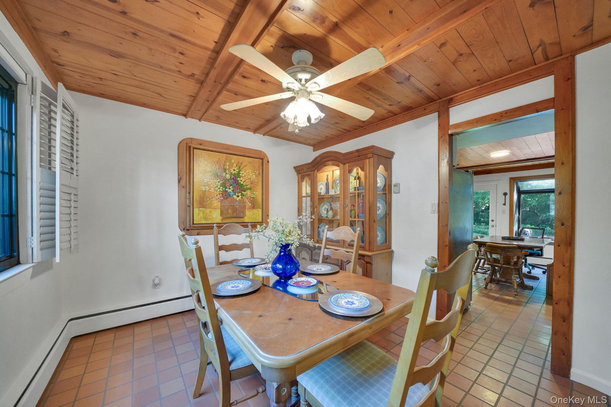 3 Milford Drive, Central Islip, NY 11722