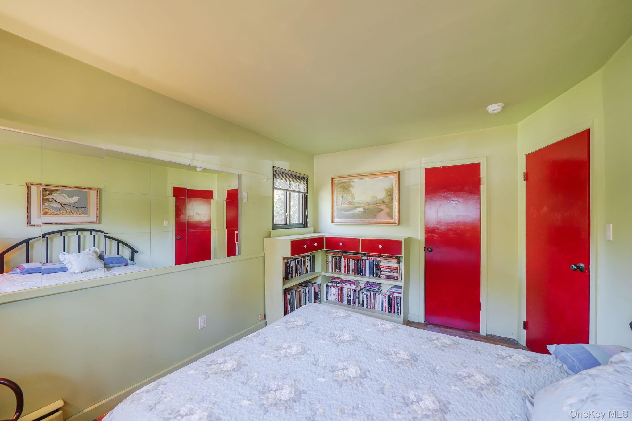 3 Milford Drive, Central Islip, NY 11722