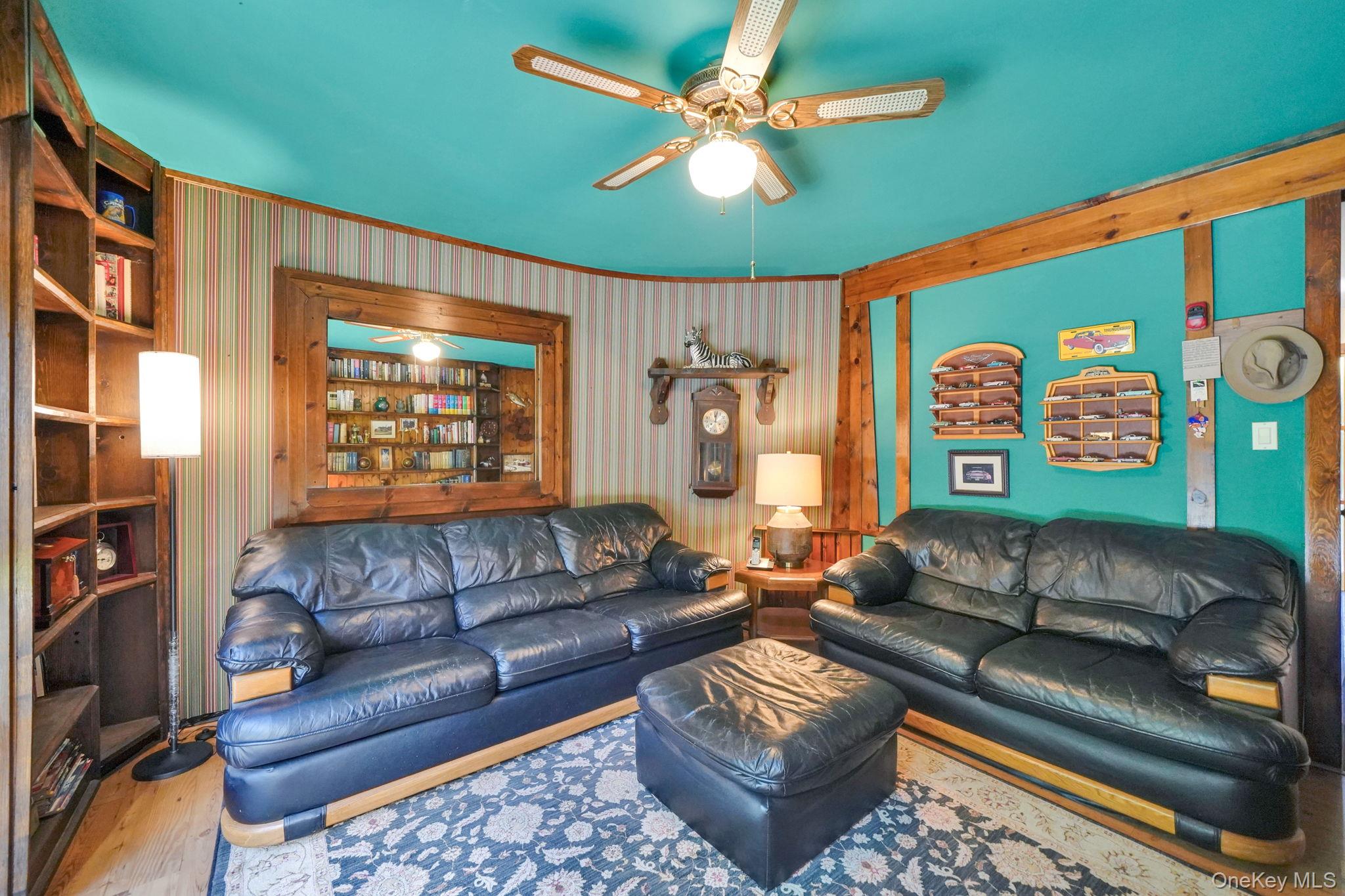 3 Milford Drive, Central Islip, NY 11722