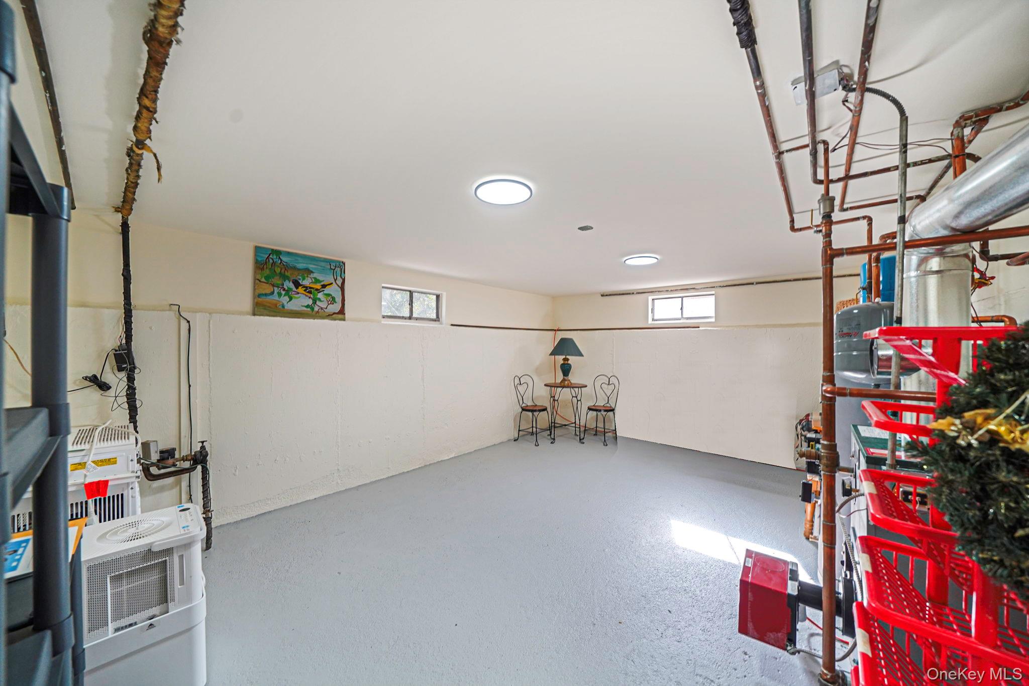 3 Milford Drive, Central Islip, NY 11722