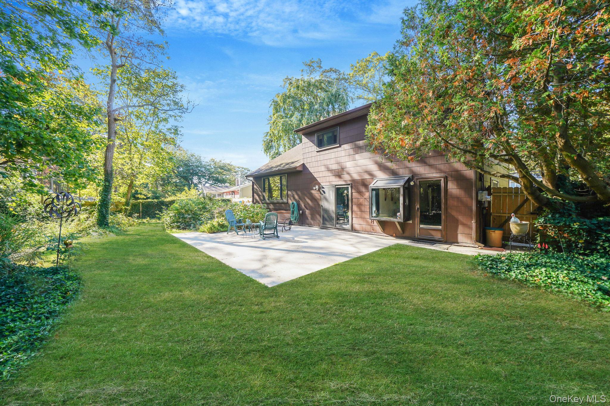 3 Milford Drive, Central Islip, NY 11722