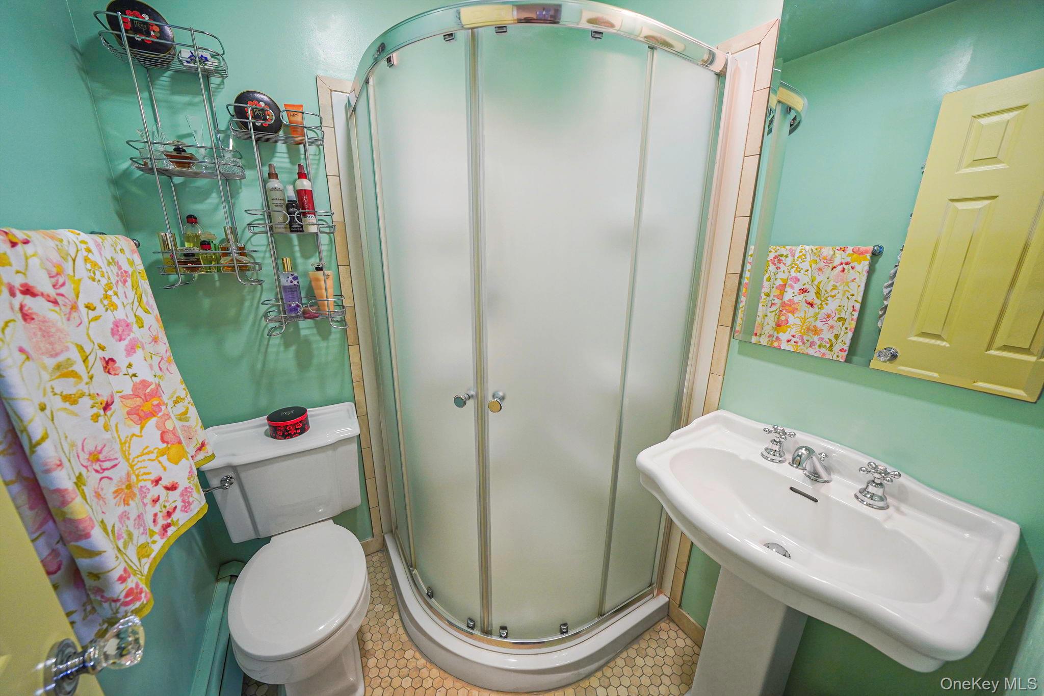 3 Milford Drive, Central Islip, NY 11722