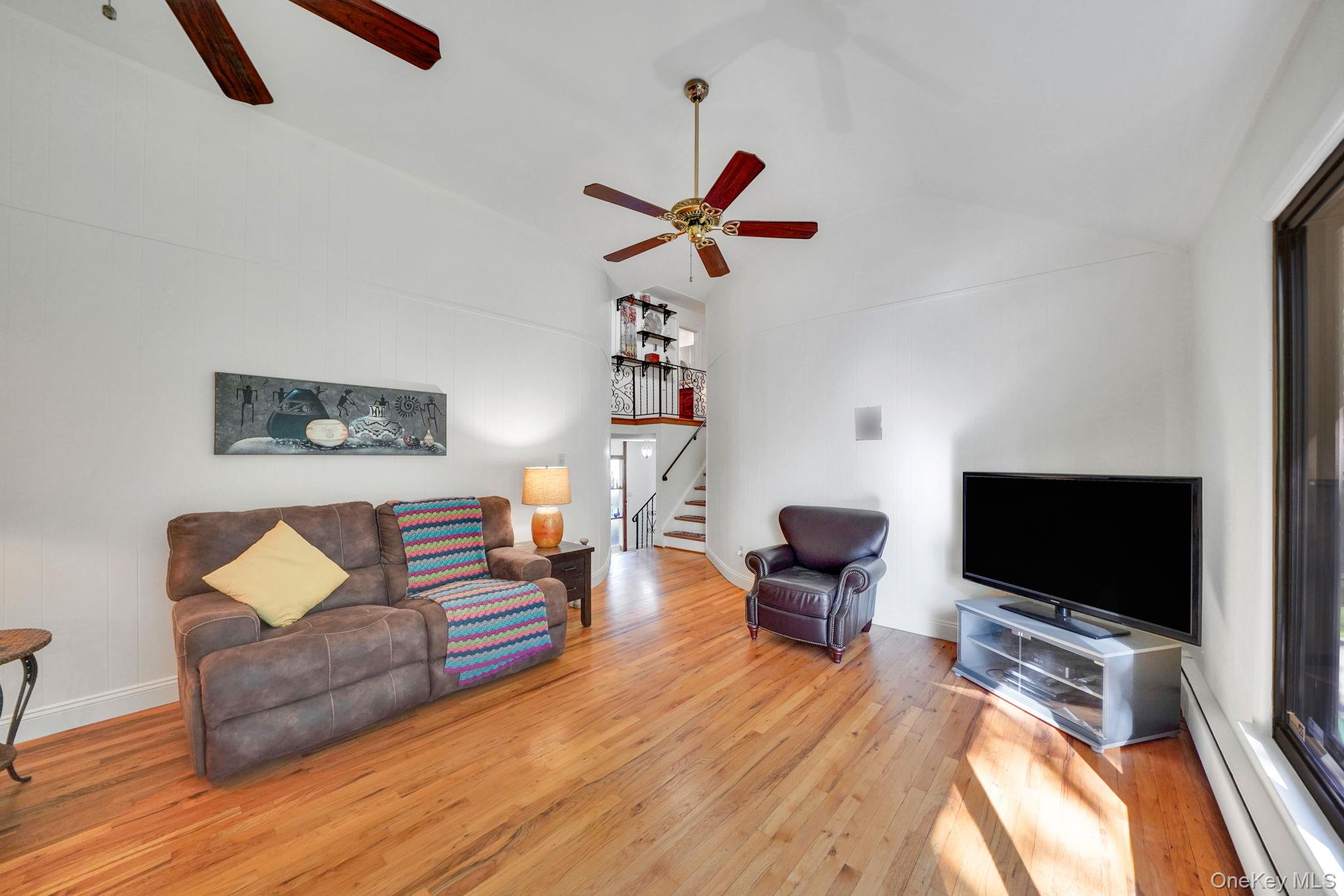 3 Milford Drive, Central Islip, NY 11722