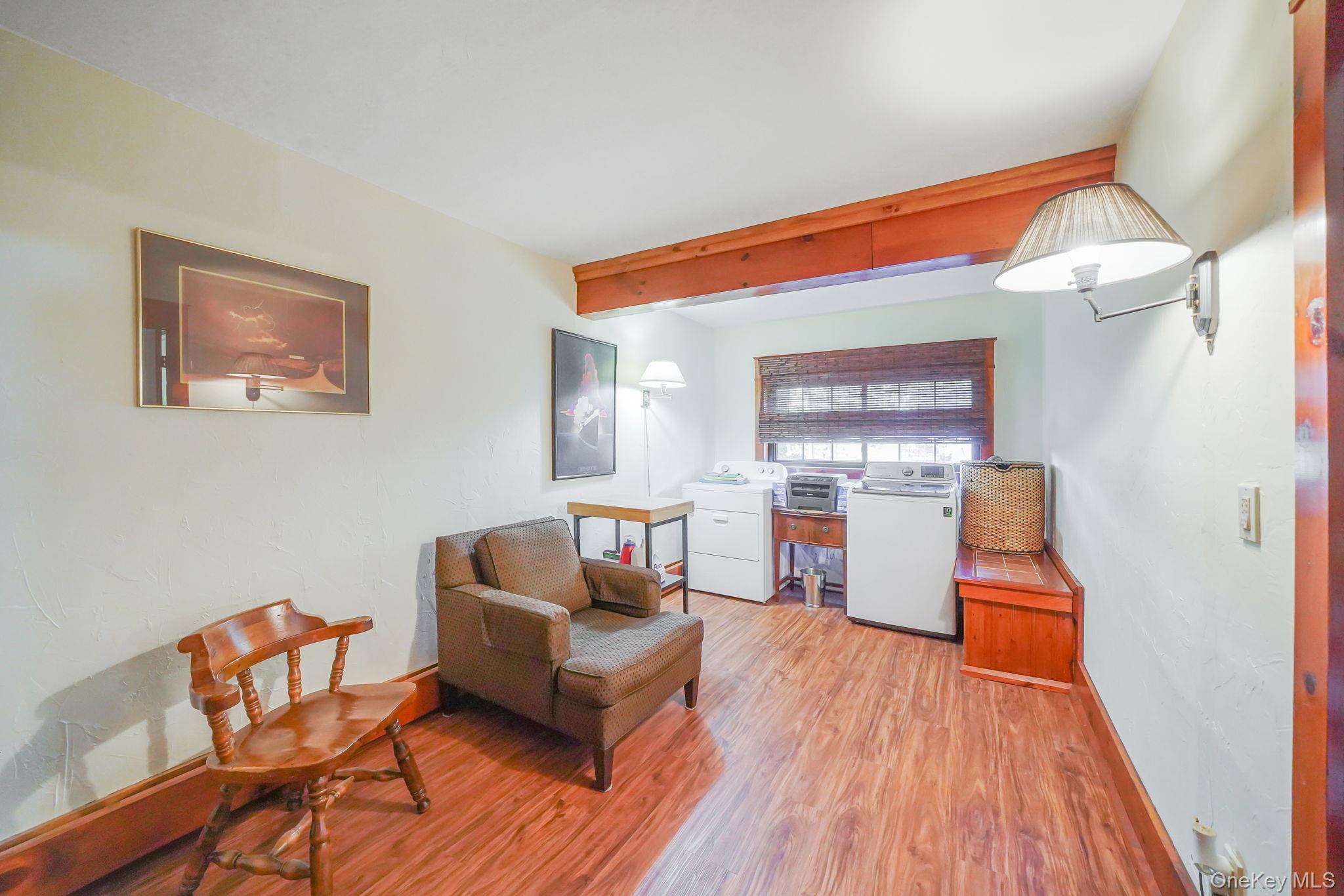 3 Milford Drive, Central Islip, NY 11722