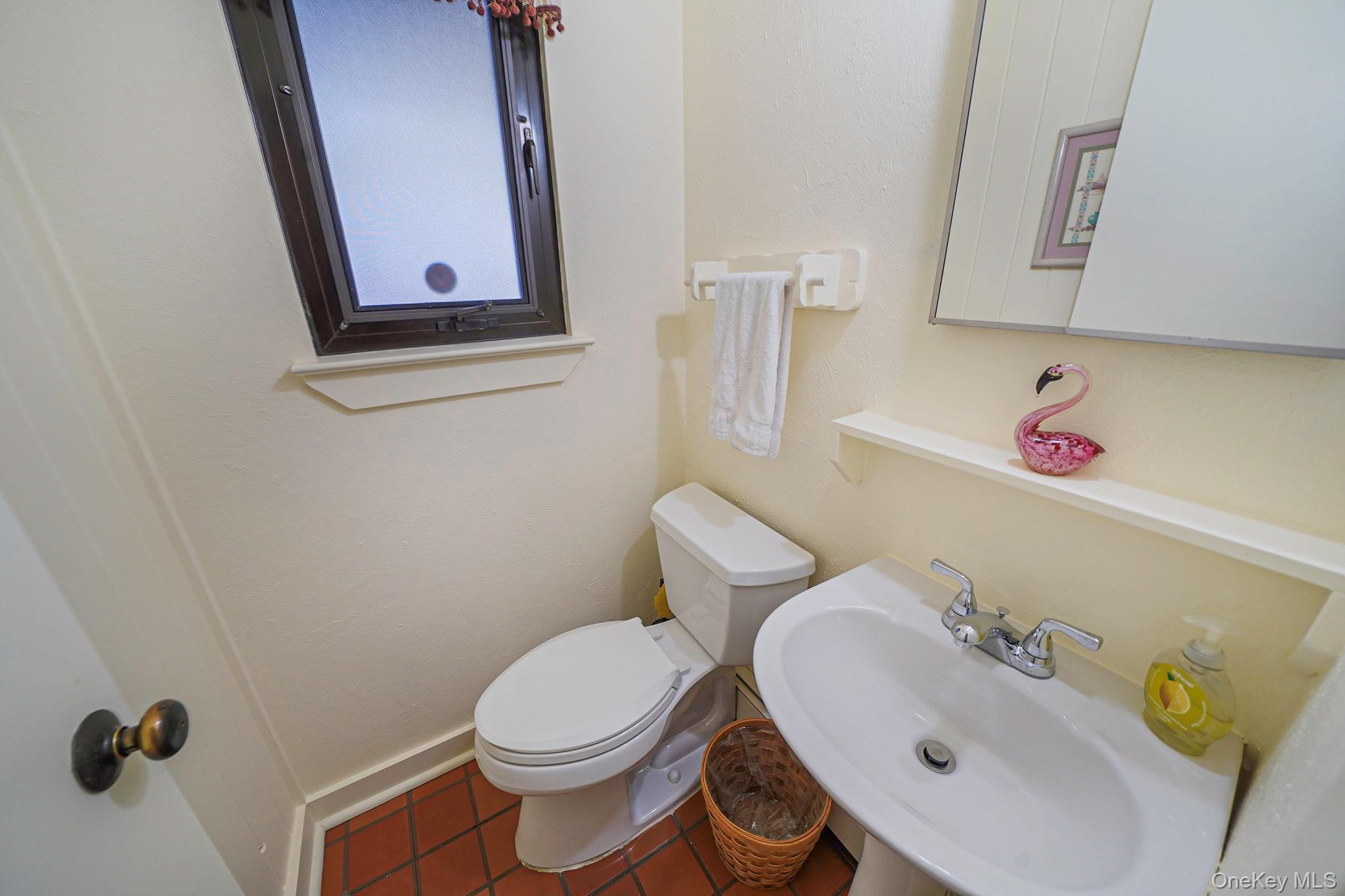 3 Milford Drive, Central Islip, NY 11722