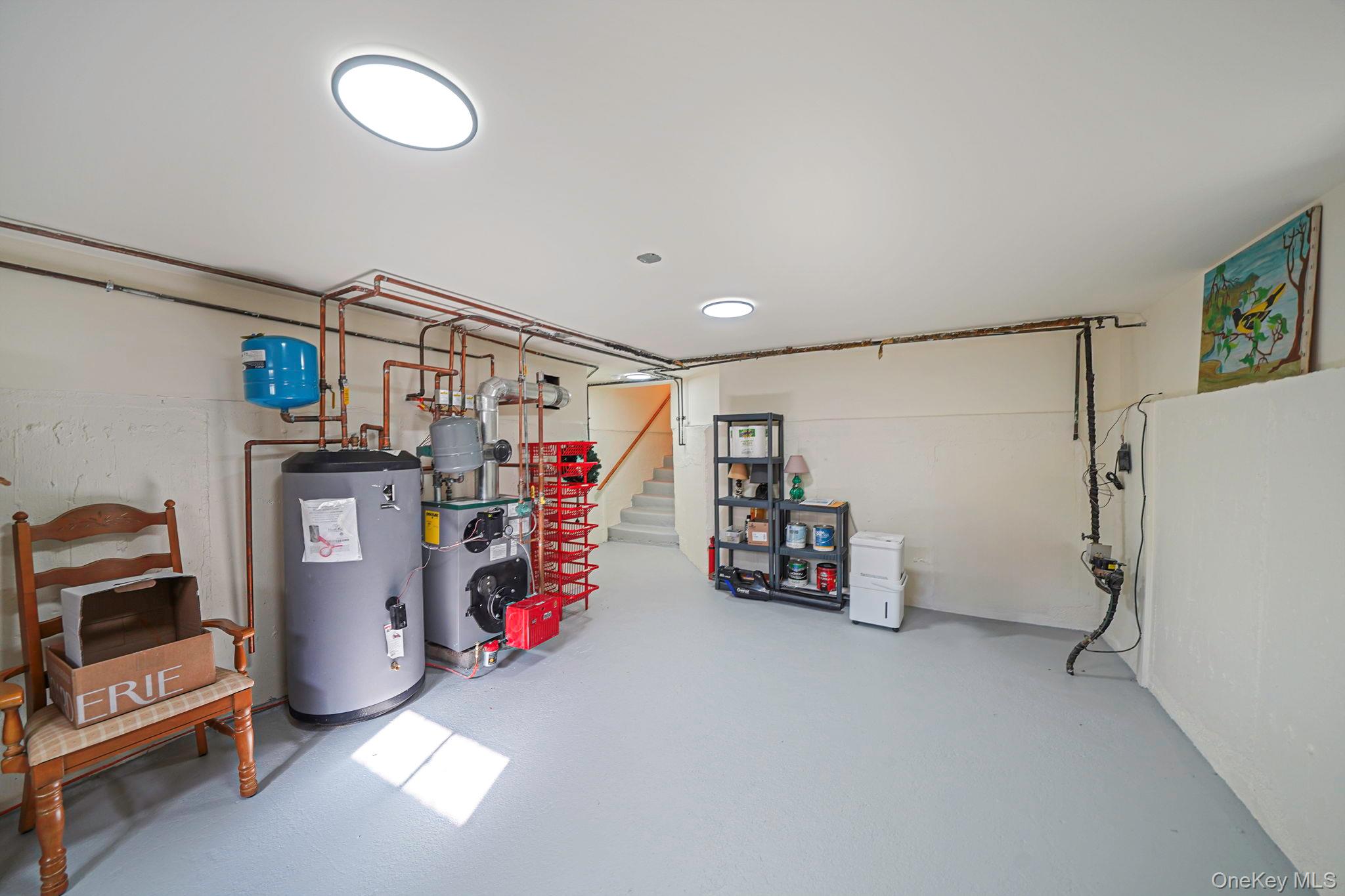 3 Milford Drive, Central Islip, NY 11722