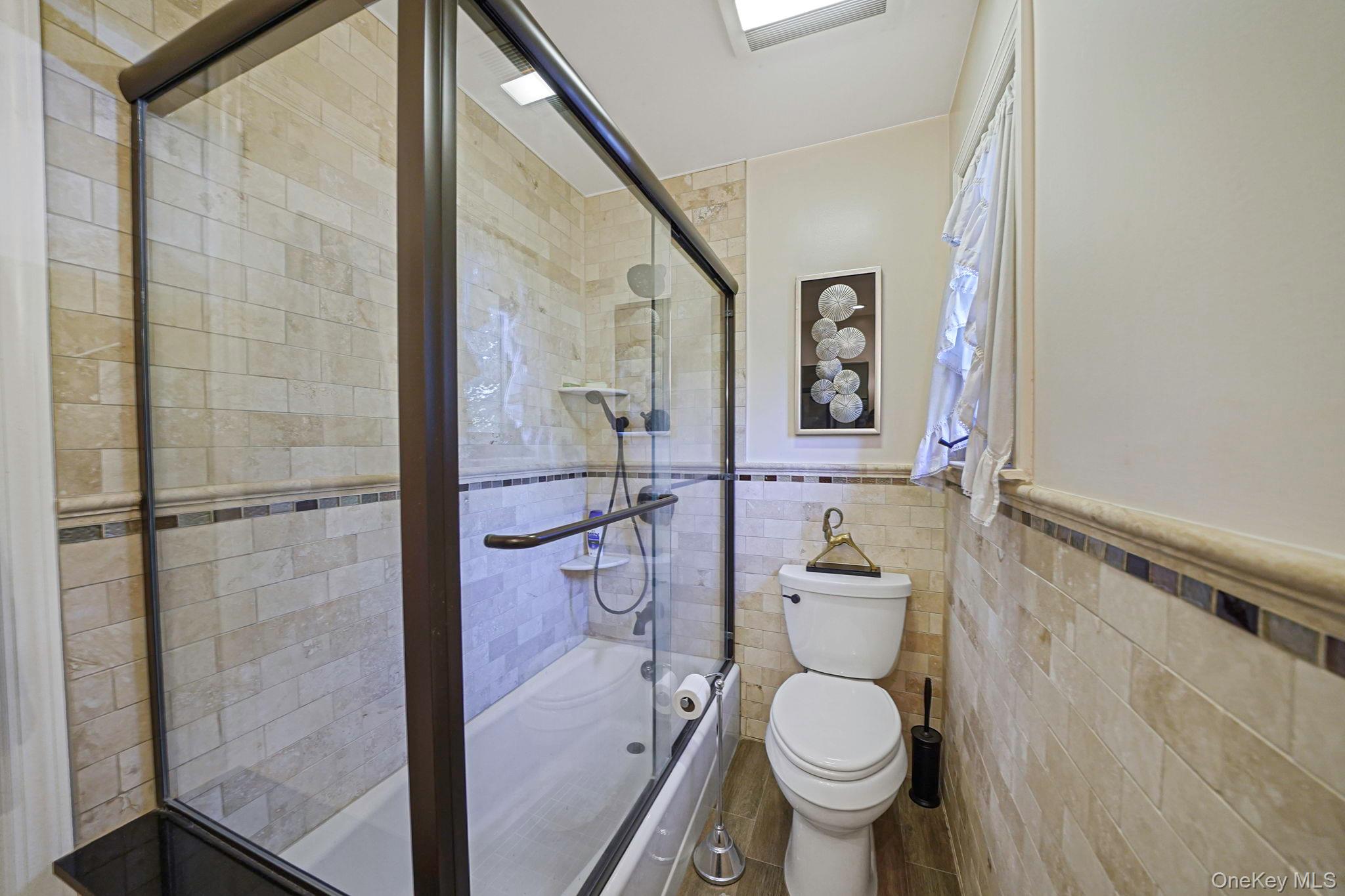 3 Milford Drive, Central Islip, NY 11722