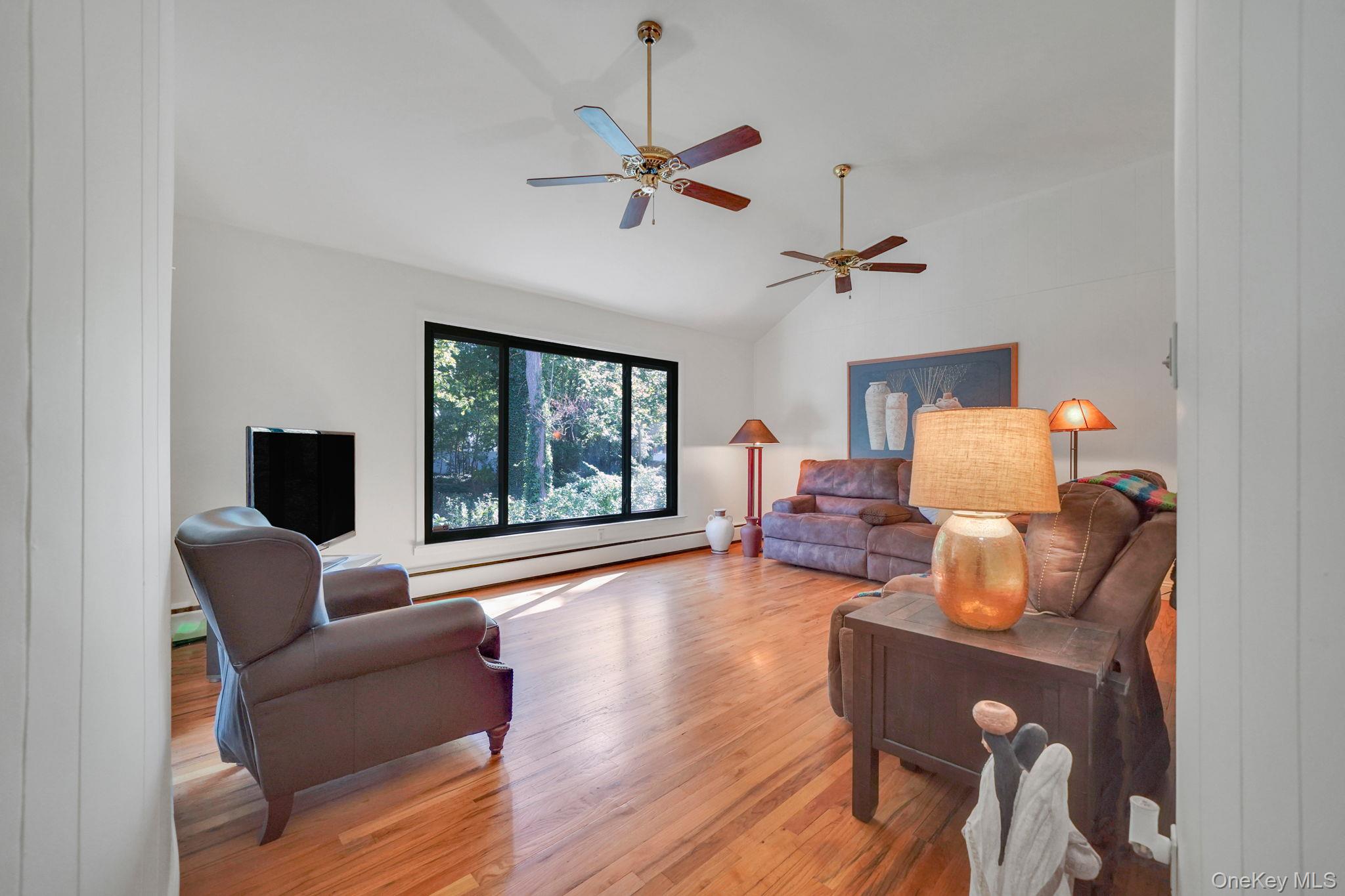 3 Milford Drive, Central Islip, NY 11722