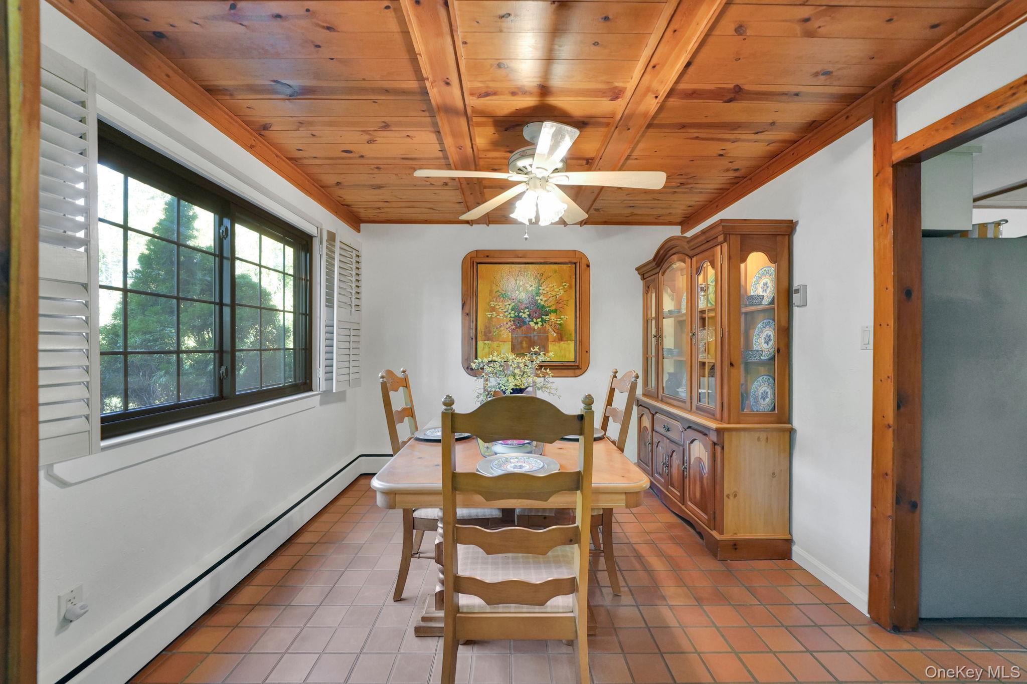 3 Milford Drive, Central Islip, NY 11722