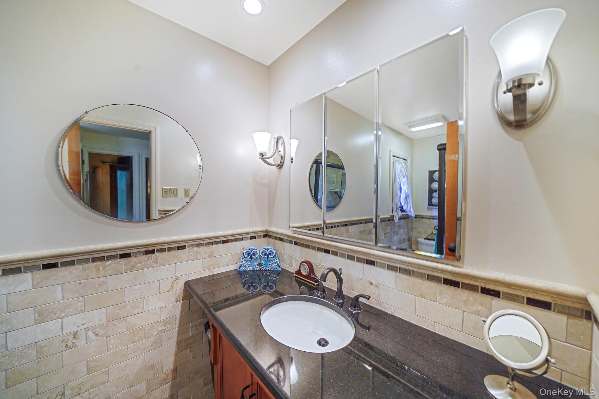 3 Milford Drive, Central Islip, NY 11722