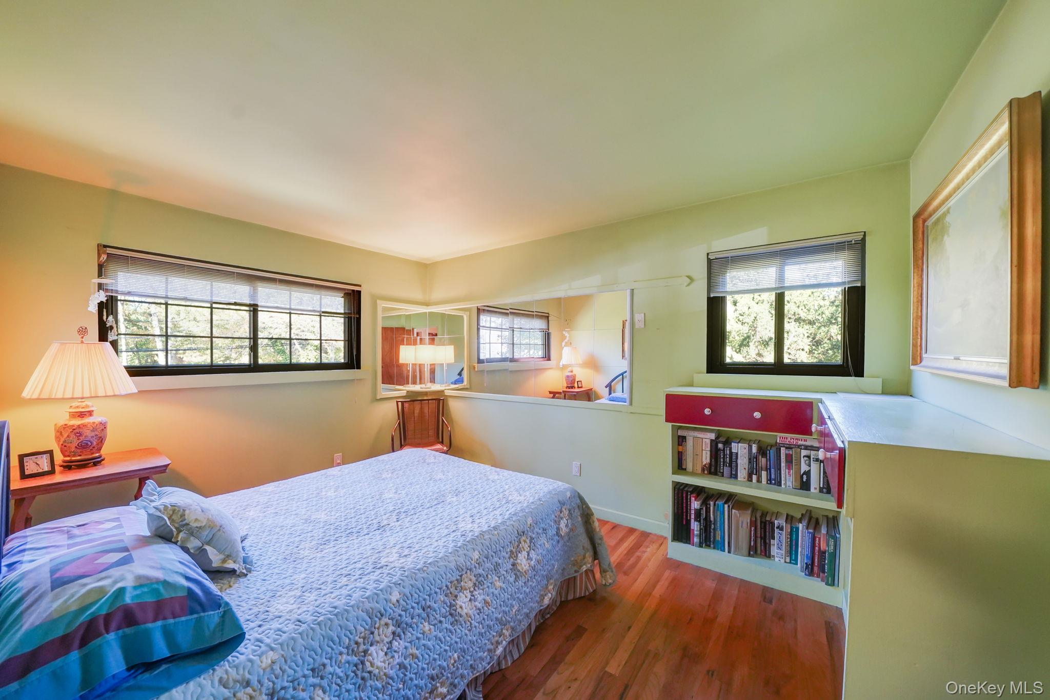 3 Milford Drive, Central Islip, NY 11722