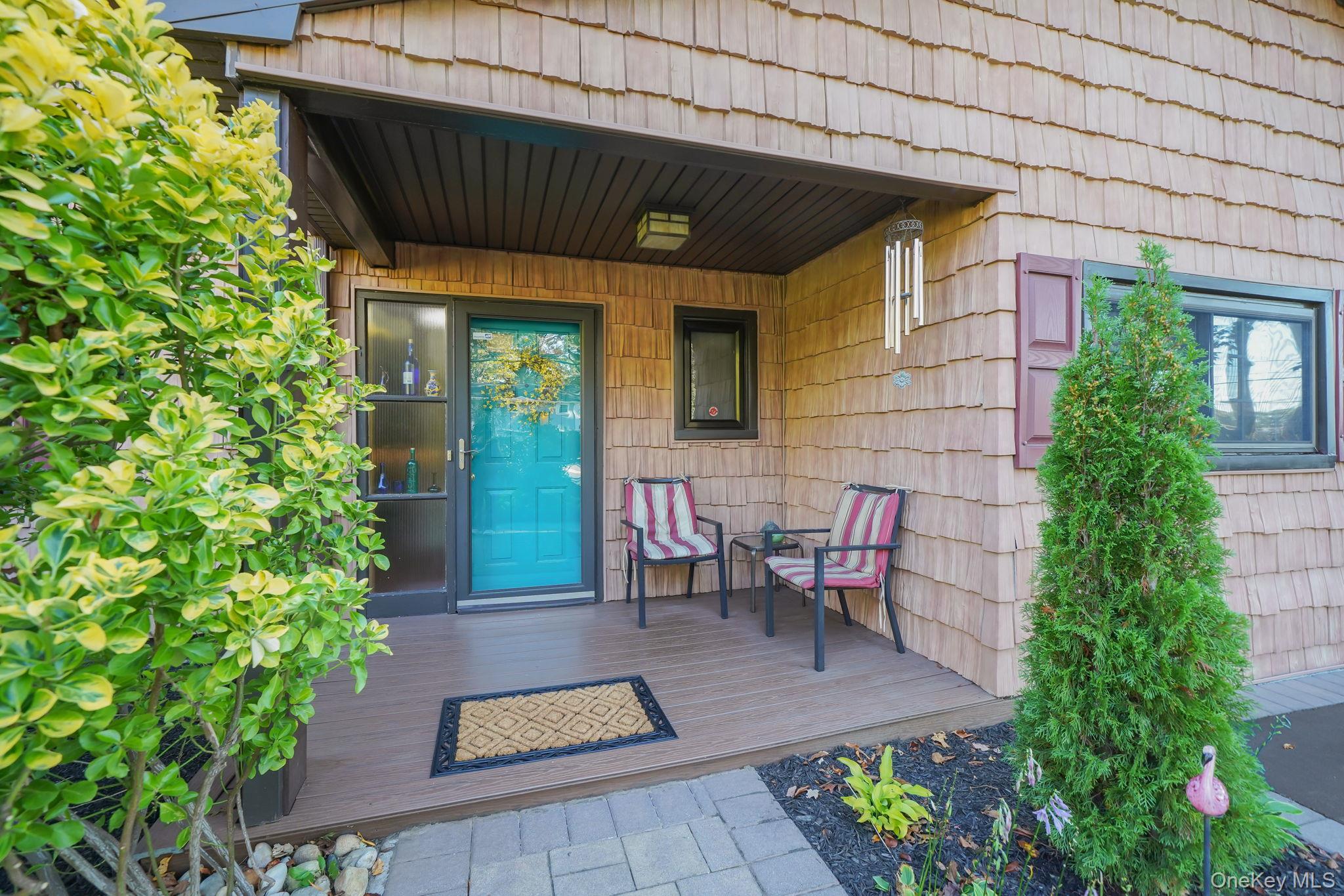 3 Milford Drive, Central Islip, NY 11722