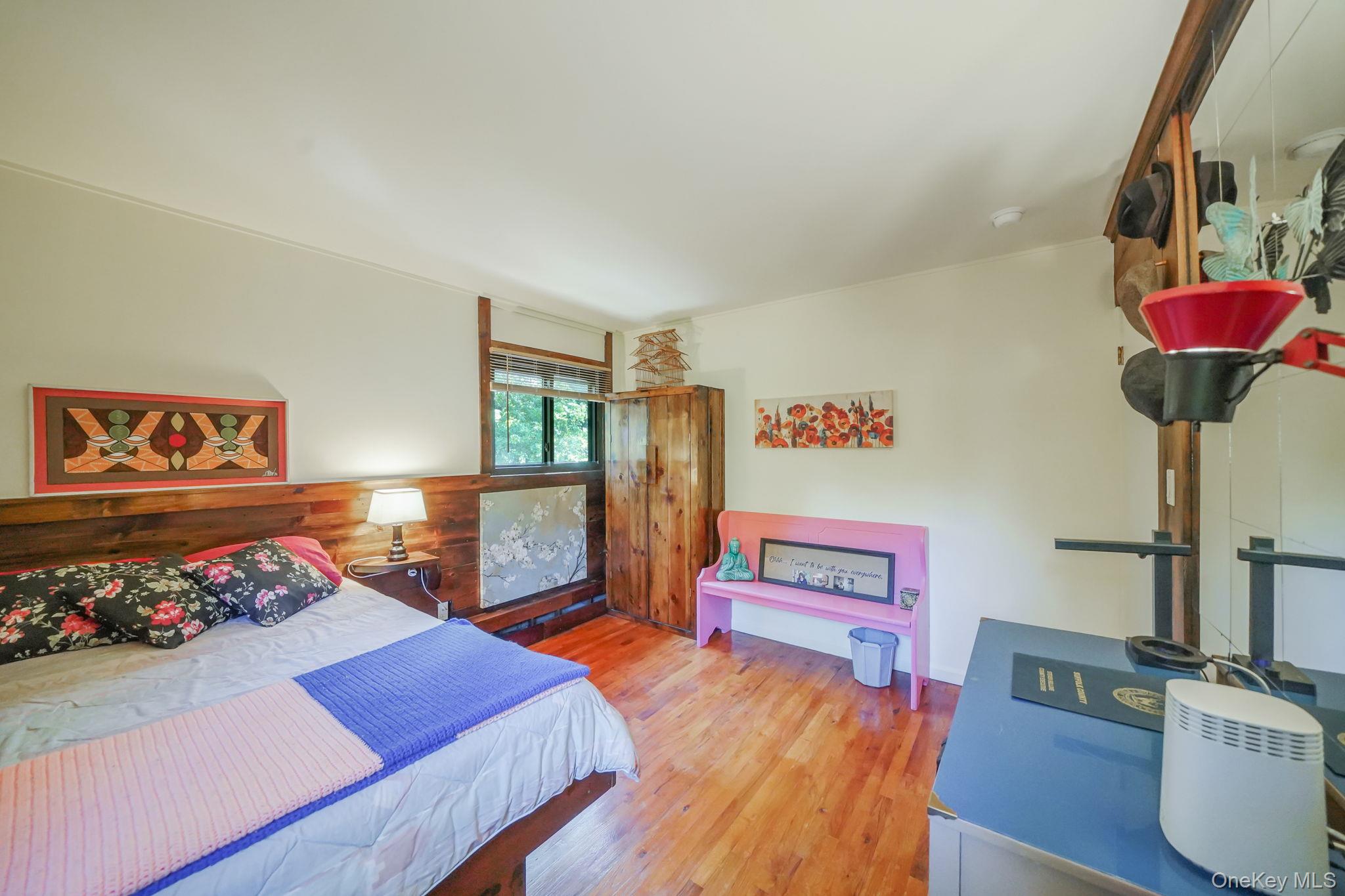 3 Milford Drive, Central Islip, NY 11722